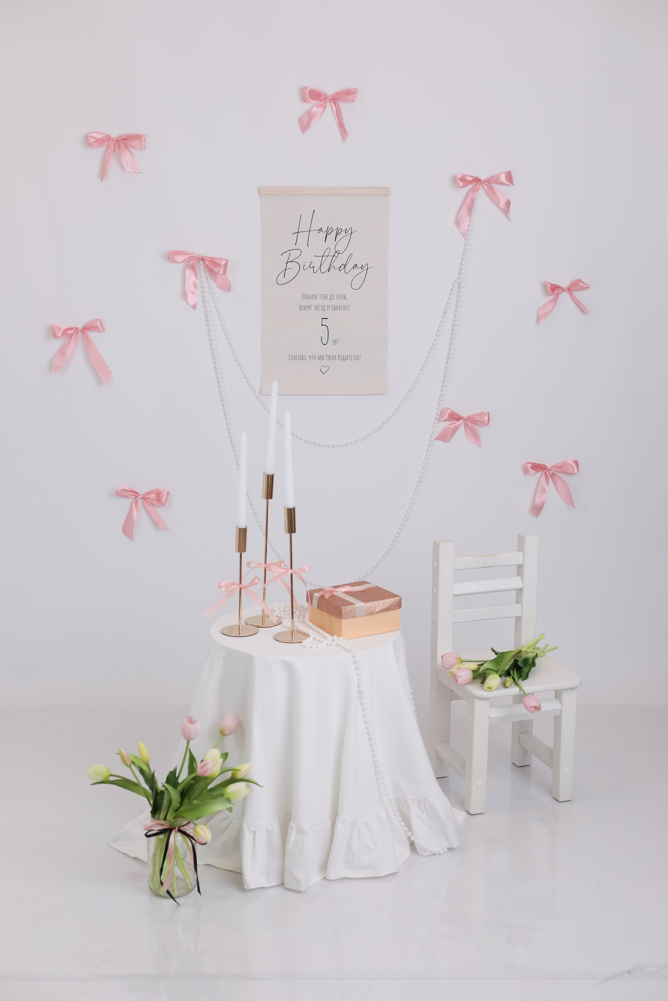 Семейный и детский фотограф, в Анапе Алфимова Елена.Новорожденных