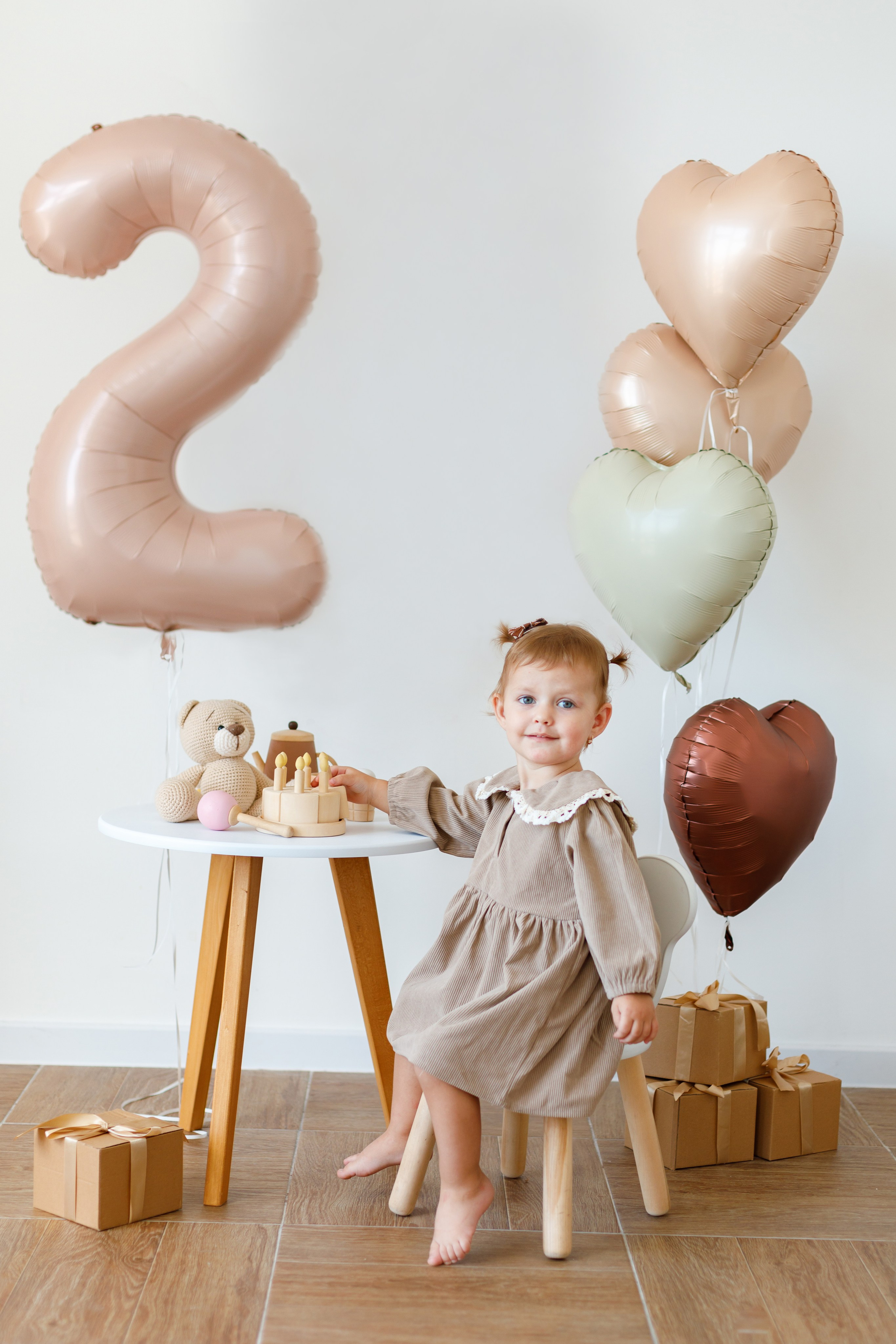 Семейный и детский фотограф, в Анапе Алфимова Елена.Новорожденных