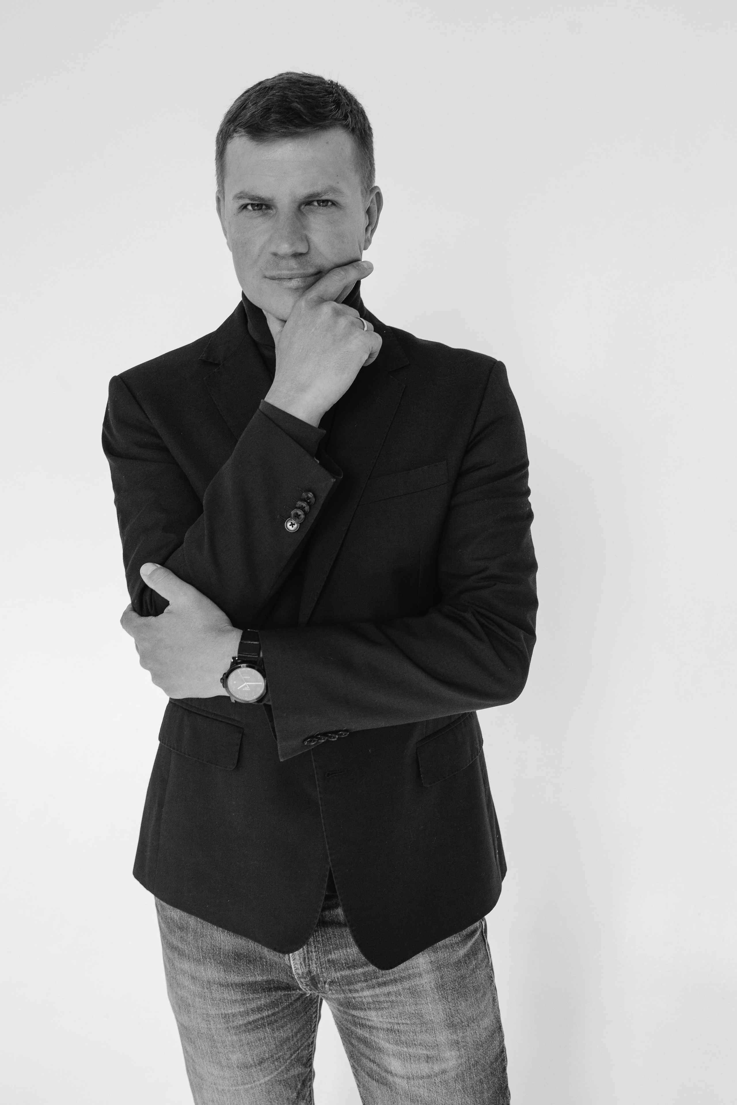 Земельный юрист Марков Александр