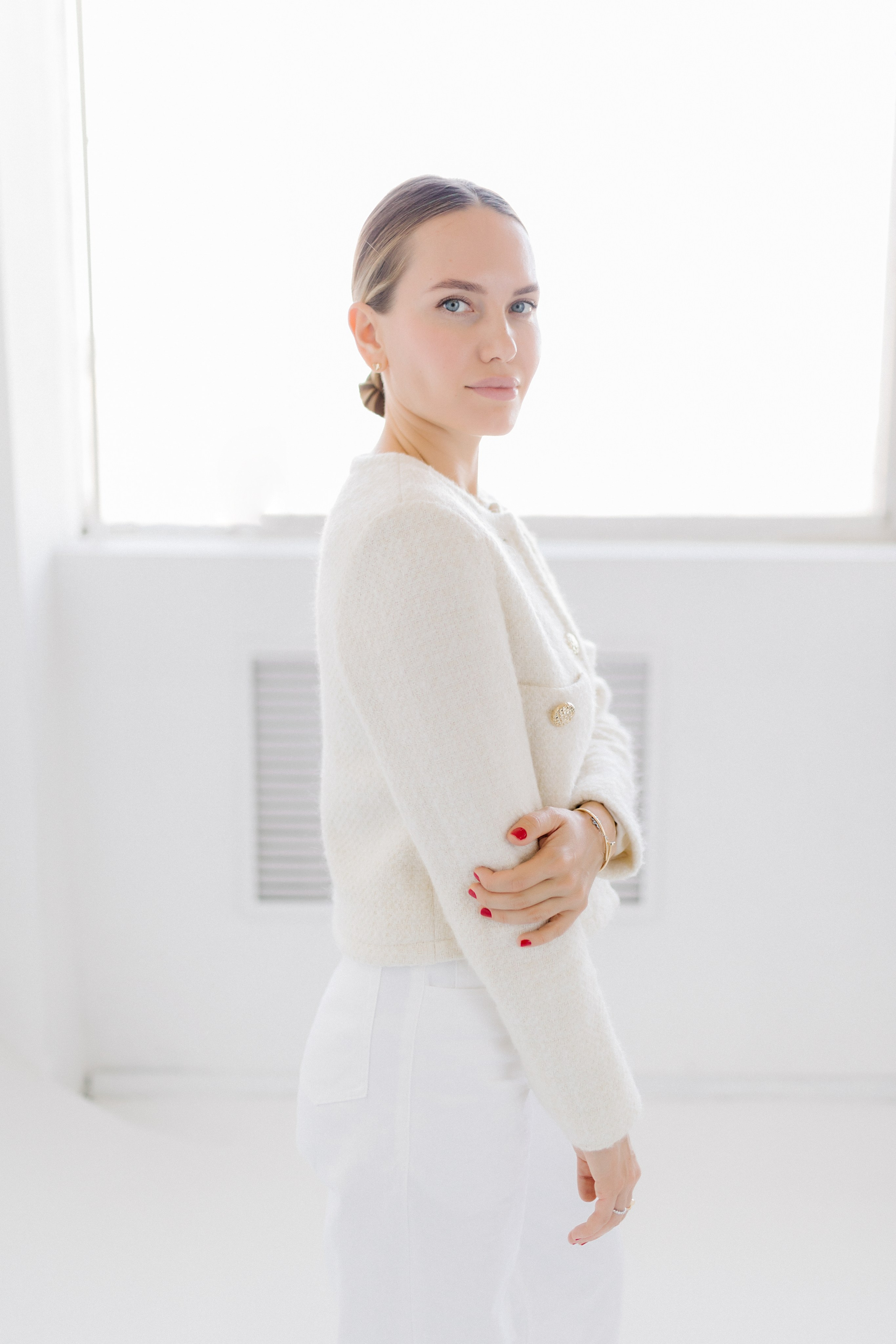 Лена Крутова. Фотограф в Москве