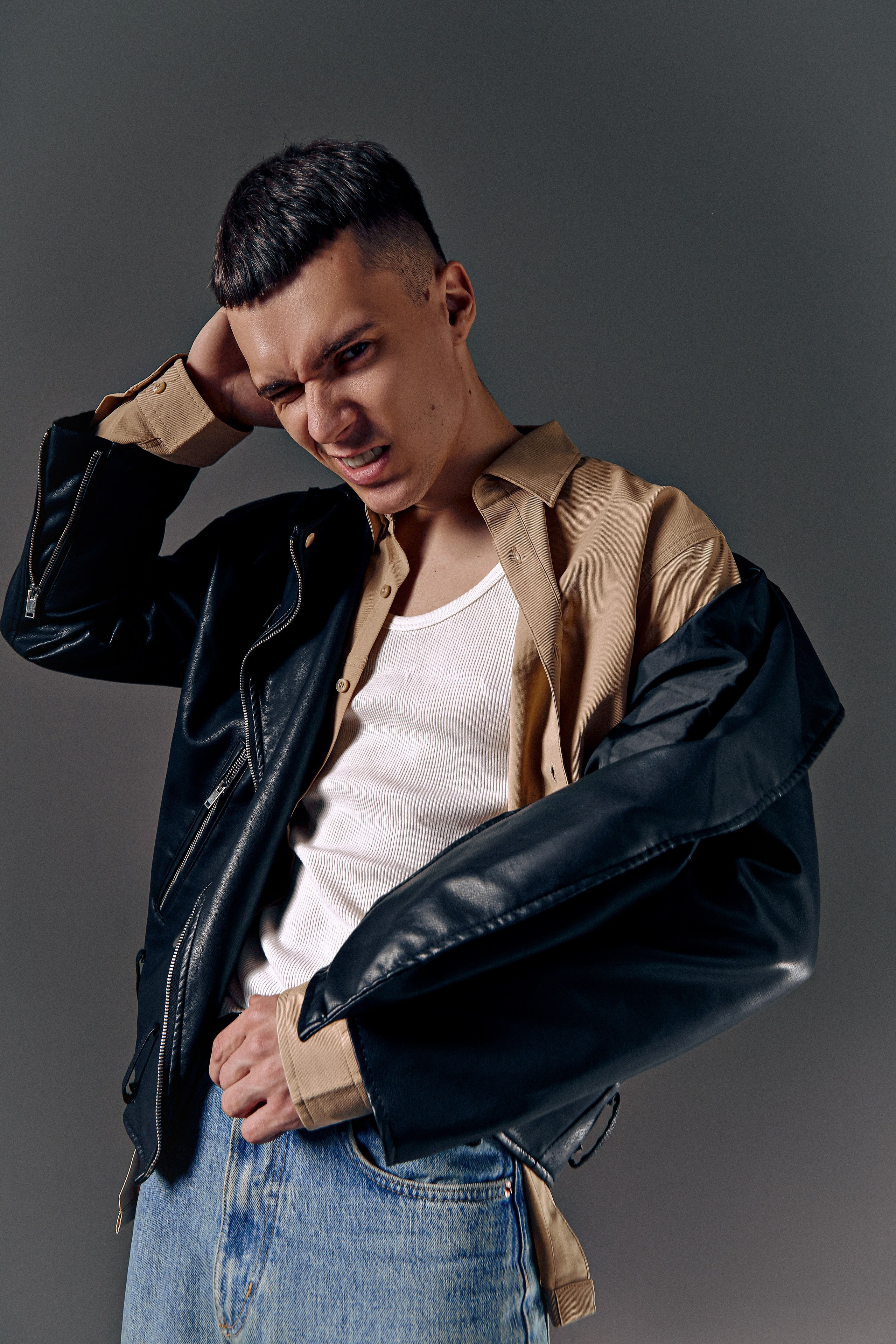 Биба и Боба — фото и видео