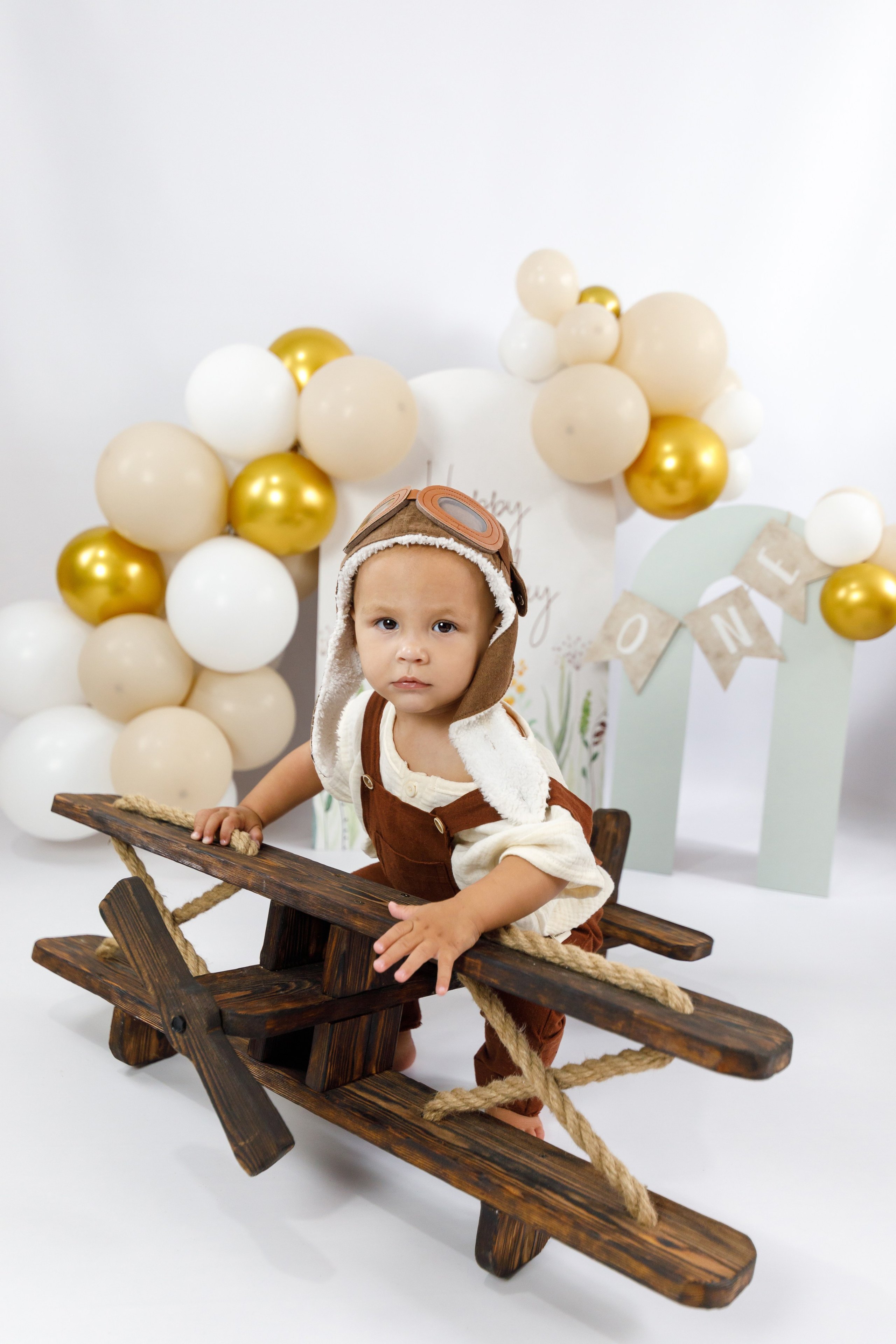 Семейный и детский фотограф, в Анапе Алфимова Елена.Новорожденных