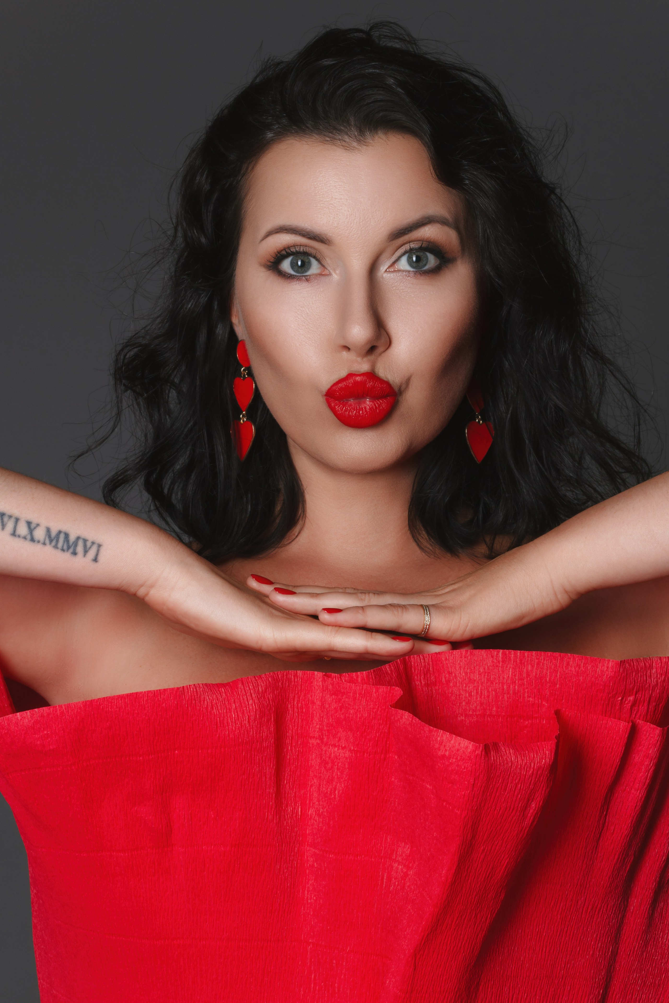 Услуги. Женский фотограф в Москве Камила Бакаева