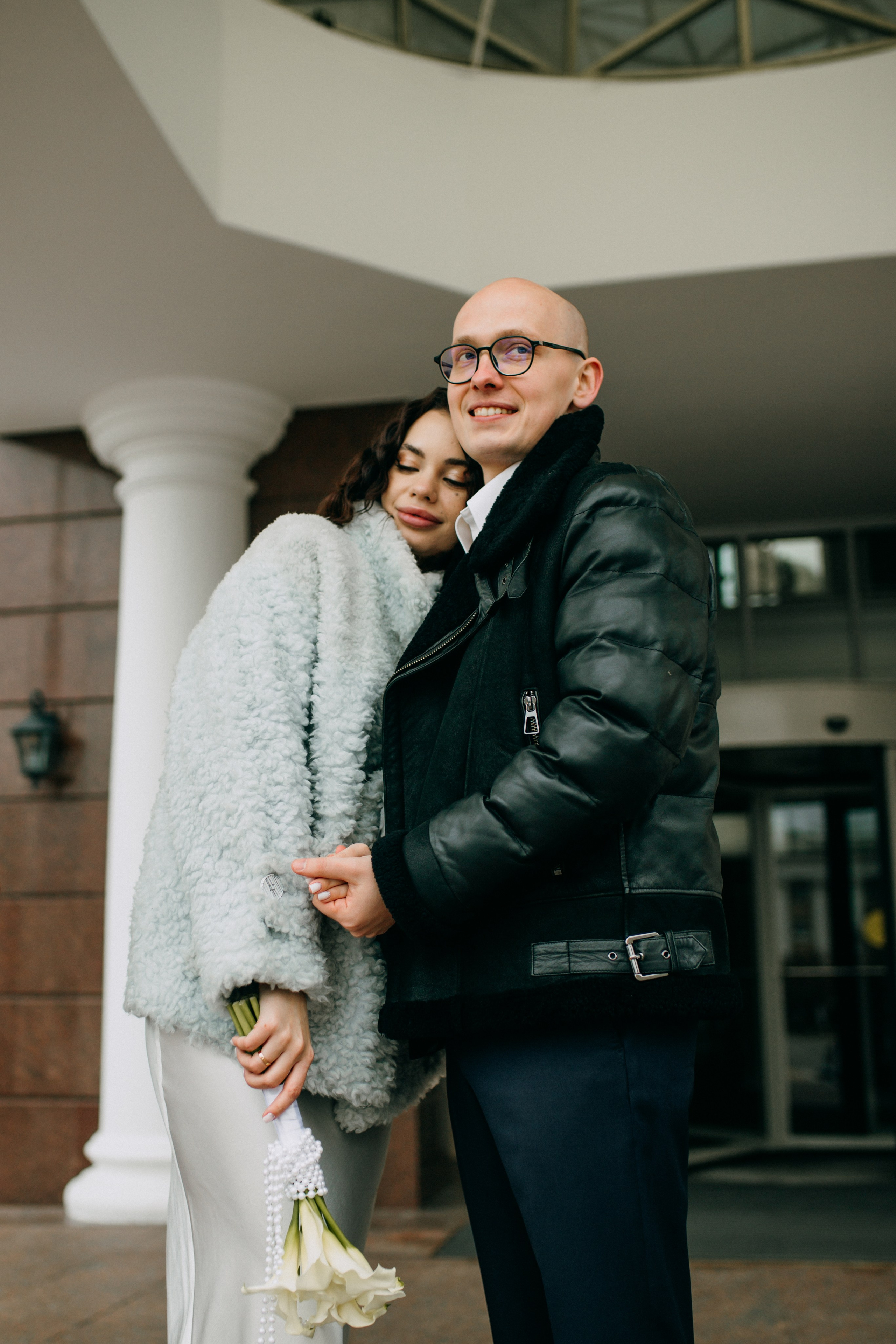 УСЛУГИ. Фотограф Анастасия Евсеева |Белгород