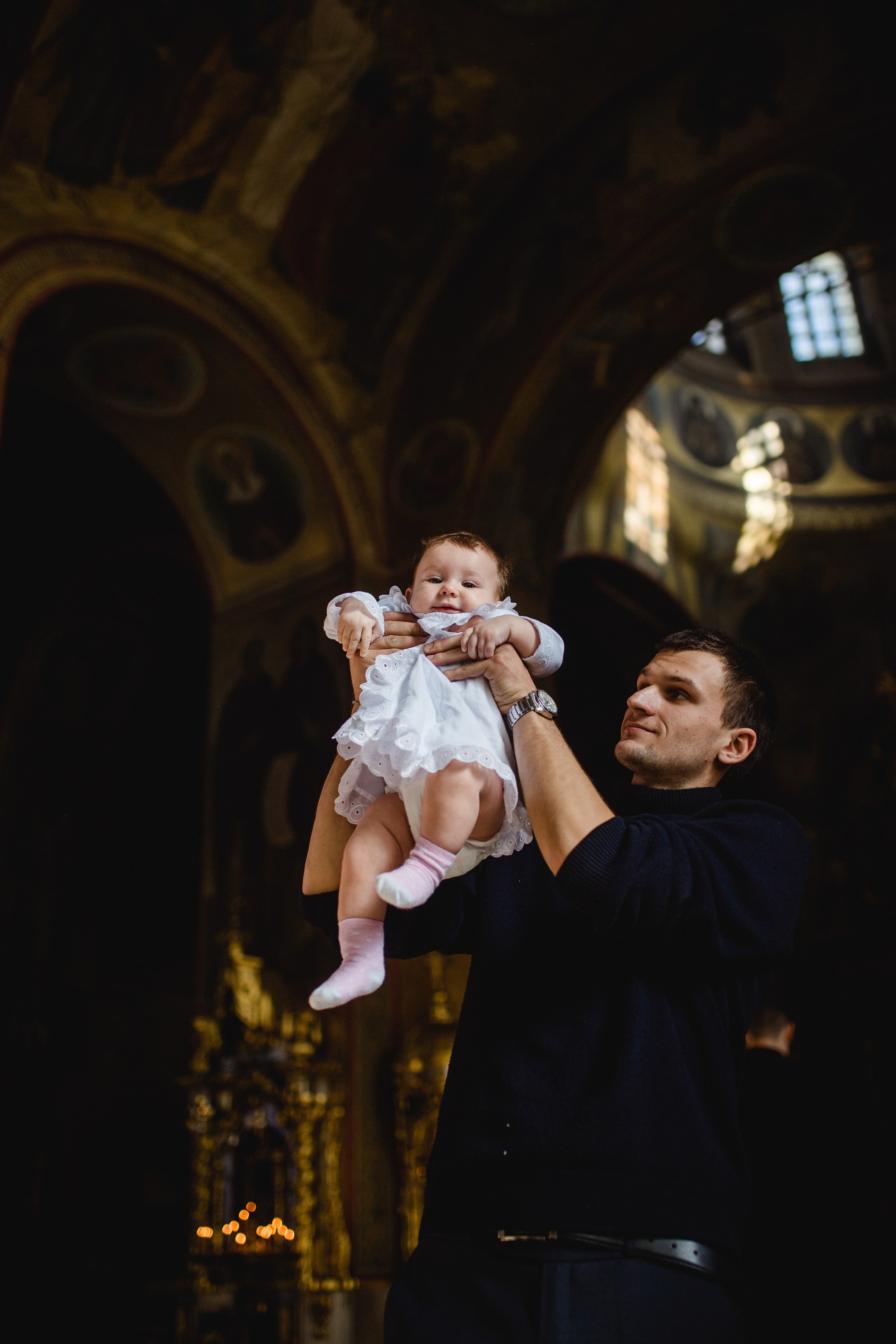 УСЛУГИ. Фотограф Анастасия Евсеева |Белгород