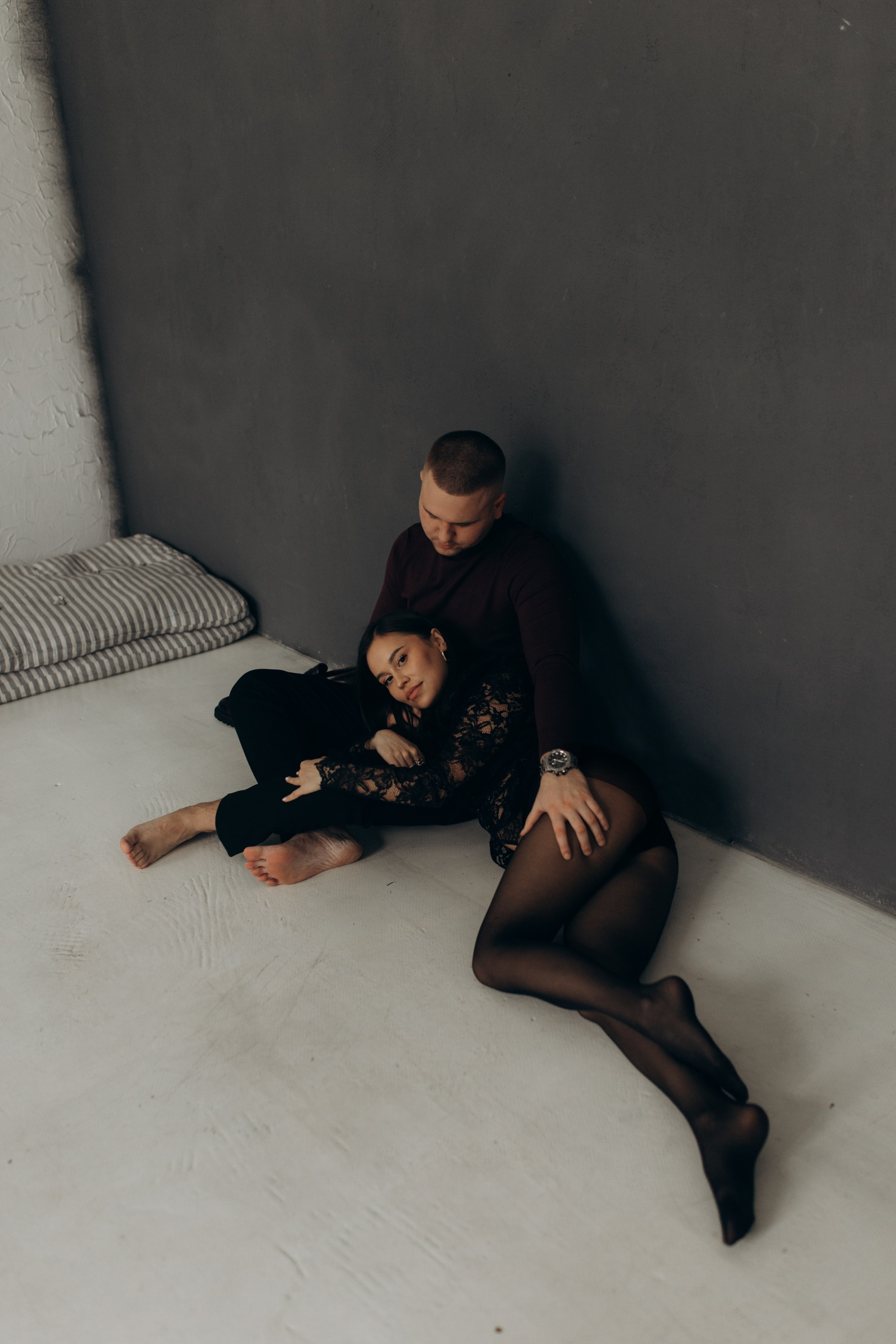 Фотограф Анастасия Евсеева Белгород. Фотограф Анастасия Евсеева |Белгород