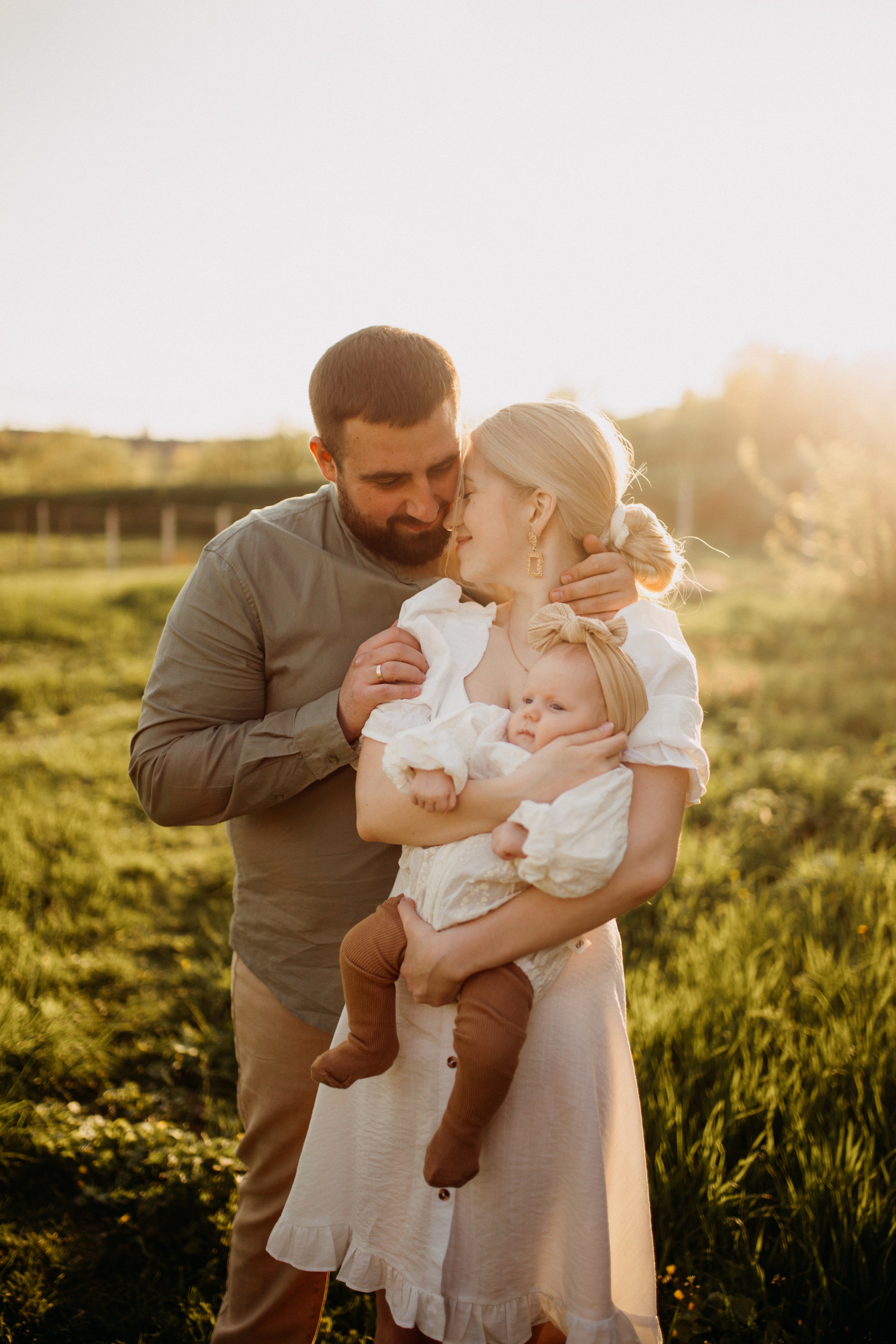 Фотограф Анастасия Евсеева Белгород. Фотограф Анастасия Евсеева |Белгород