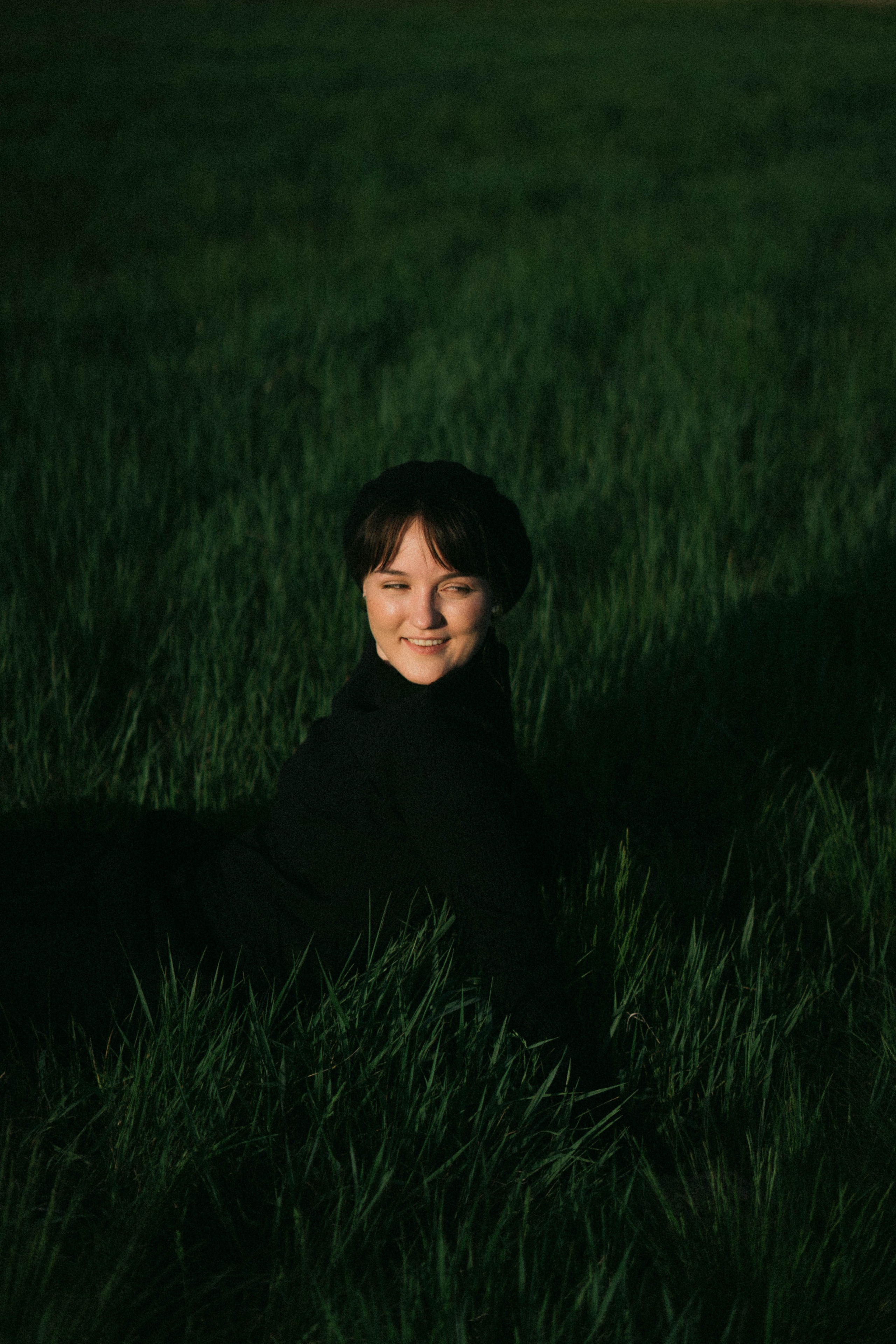 БИЗНЕС | КОНТЕНТ ФОТОСЕССИЯ. ФОТОГРАФ АНАСТАСИЯ ПОЗДНЯК