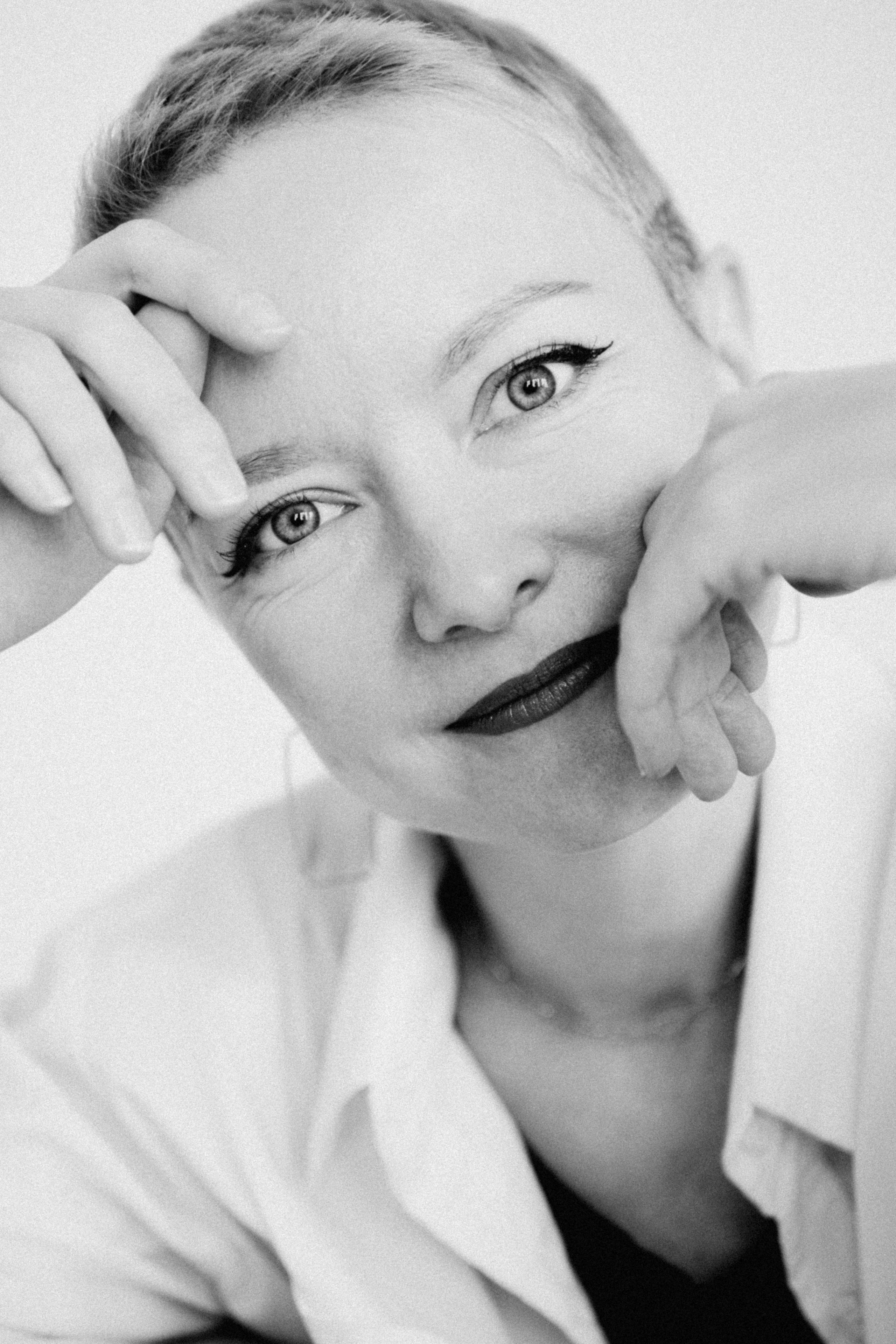 БИЗНЕС | КОНТЕНТ ФОТОСЕССИЯ. ФОТОГРАФ АНАСТАСИЯ ПОЗДНЯК