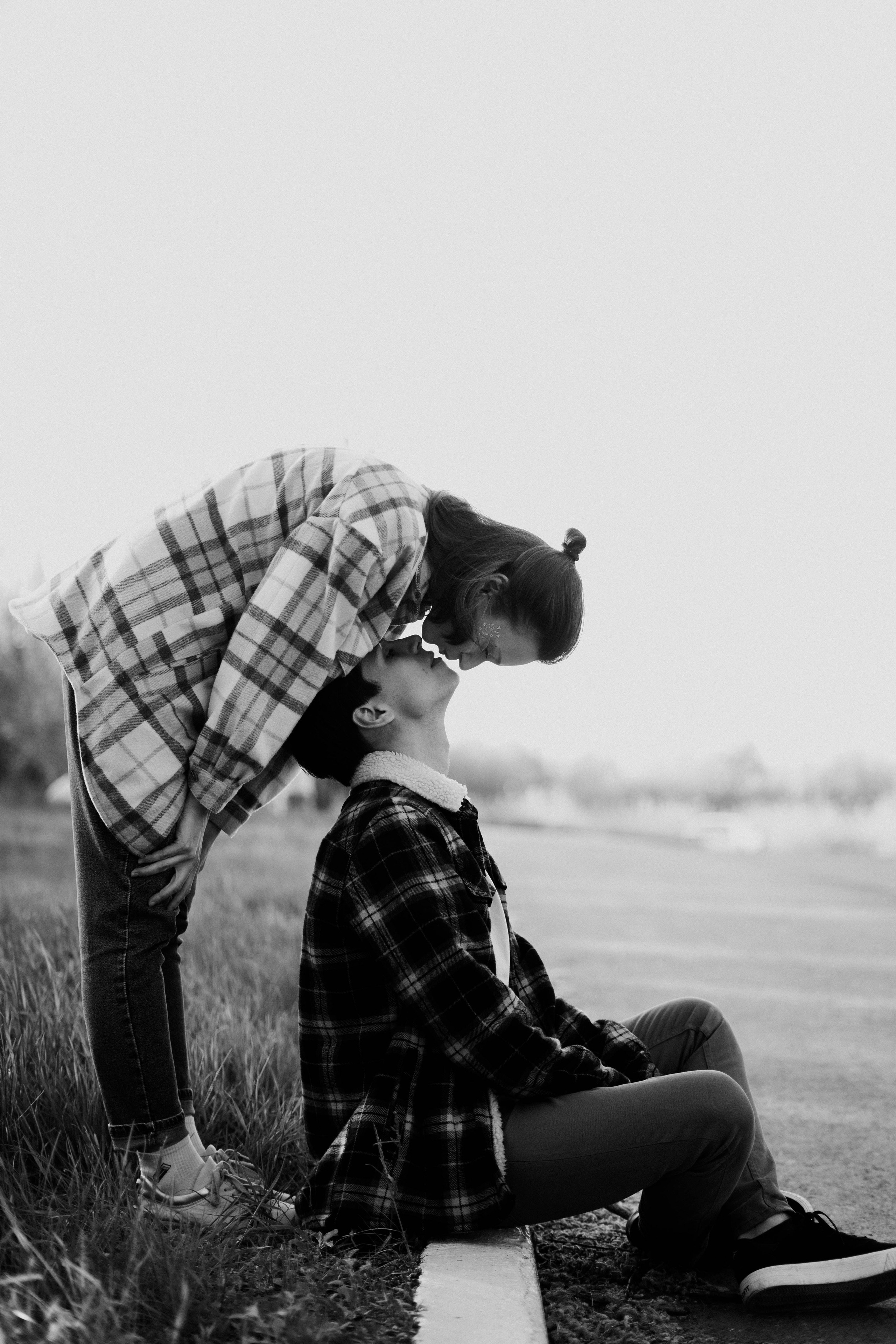 ЖЕНСКИЙ ПОРТРЕТ | СЕМЕЙНАЯ | LOVE STORY | ФОТОСЕССИЯ. ФОТОГРАФ АНАСТАСИЯ ПОЗДНЯК