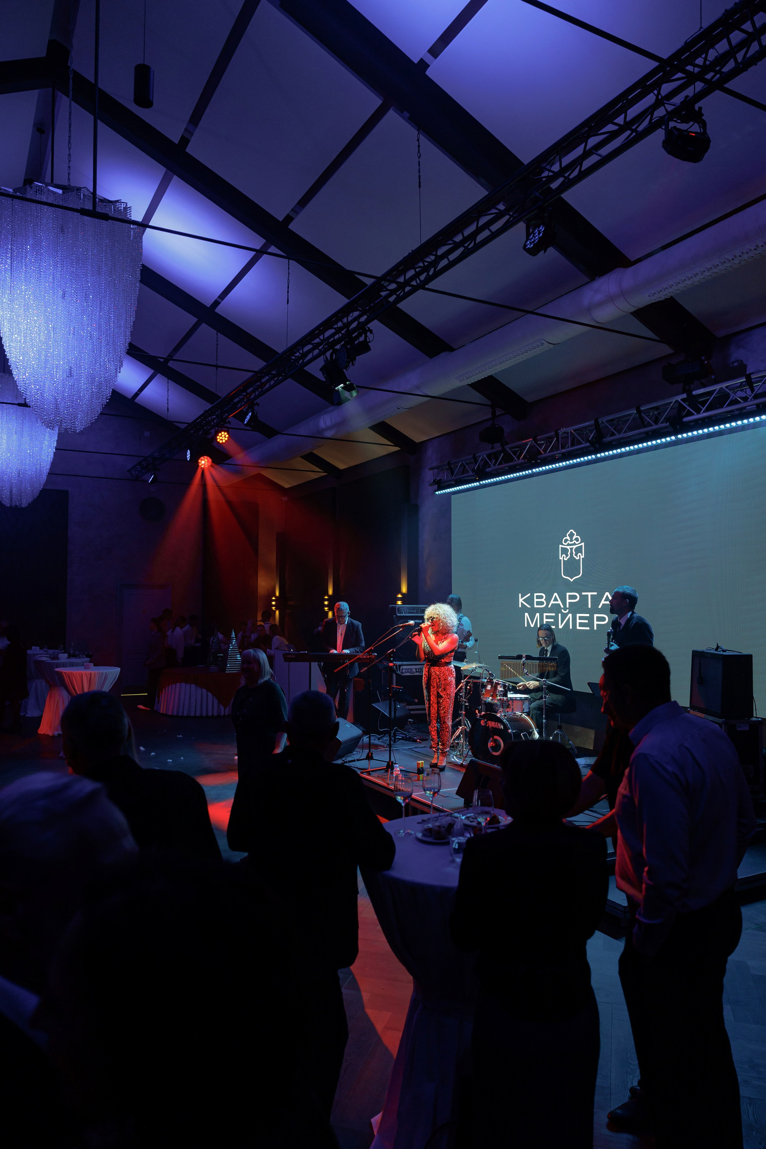 Фотограф видеограф Кирилл Кожуков