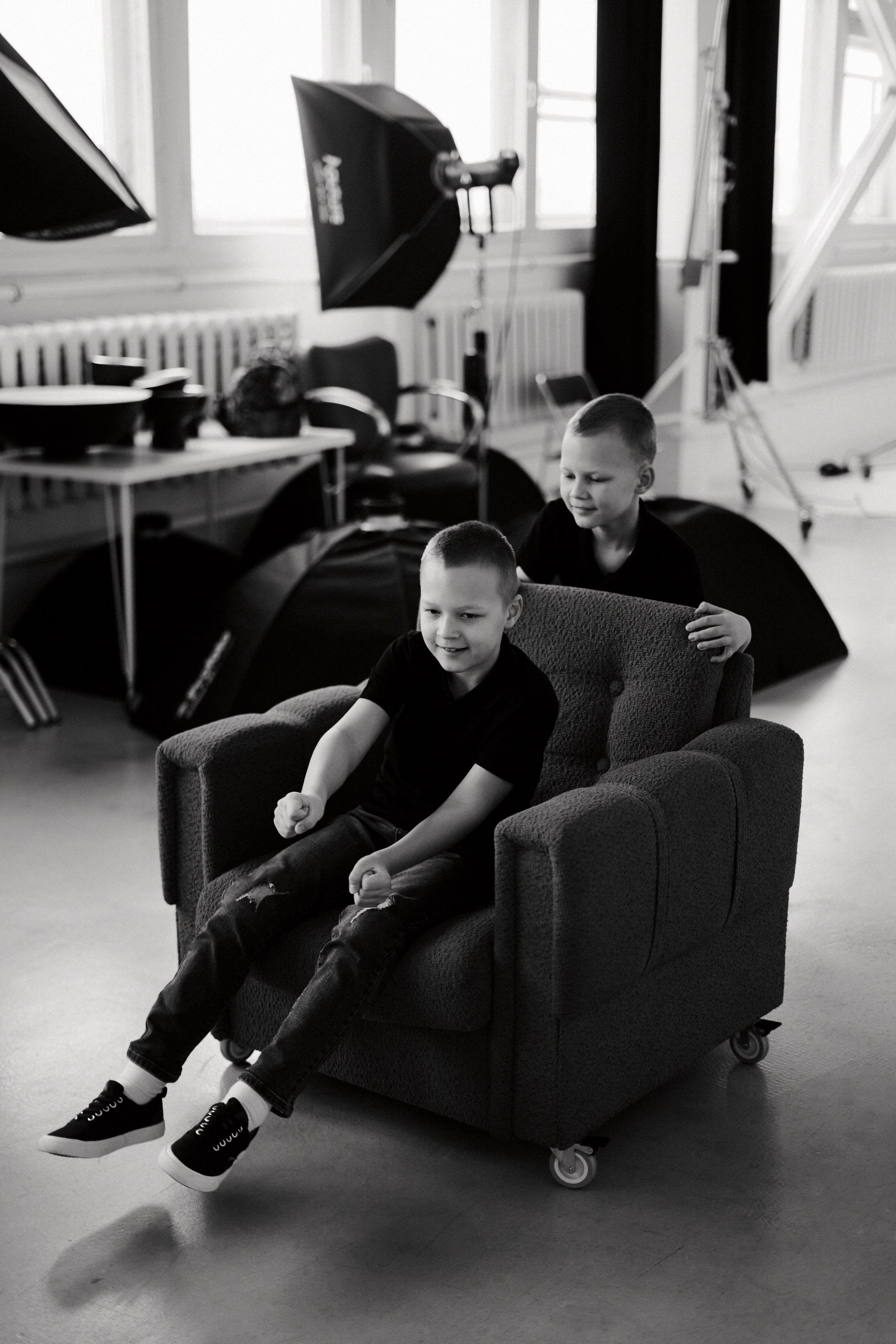 ЖЕНСКИЙ ПОРТРЕТ | СЕМЕЙНАЯ | LOVE STORY | ФОТОСЕССИЯ. ФОТОГРАФ АНАСТАСИЯ ПОЗДНЯК