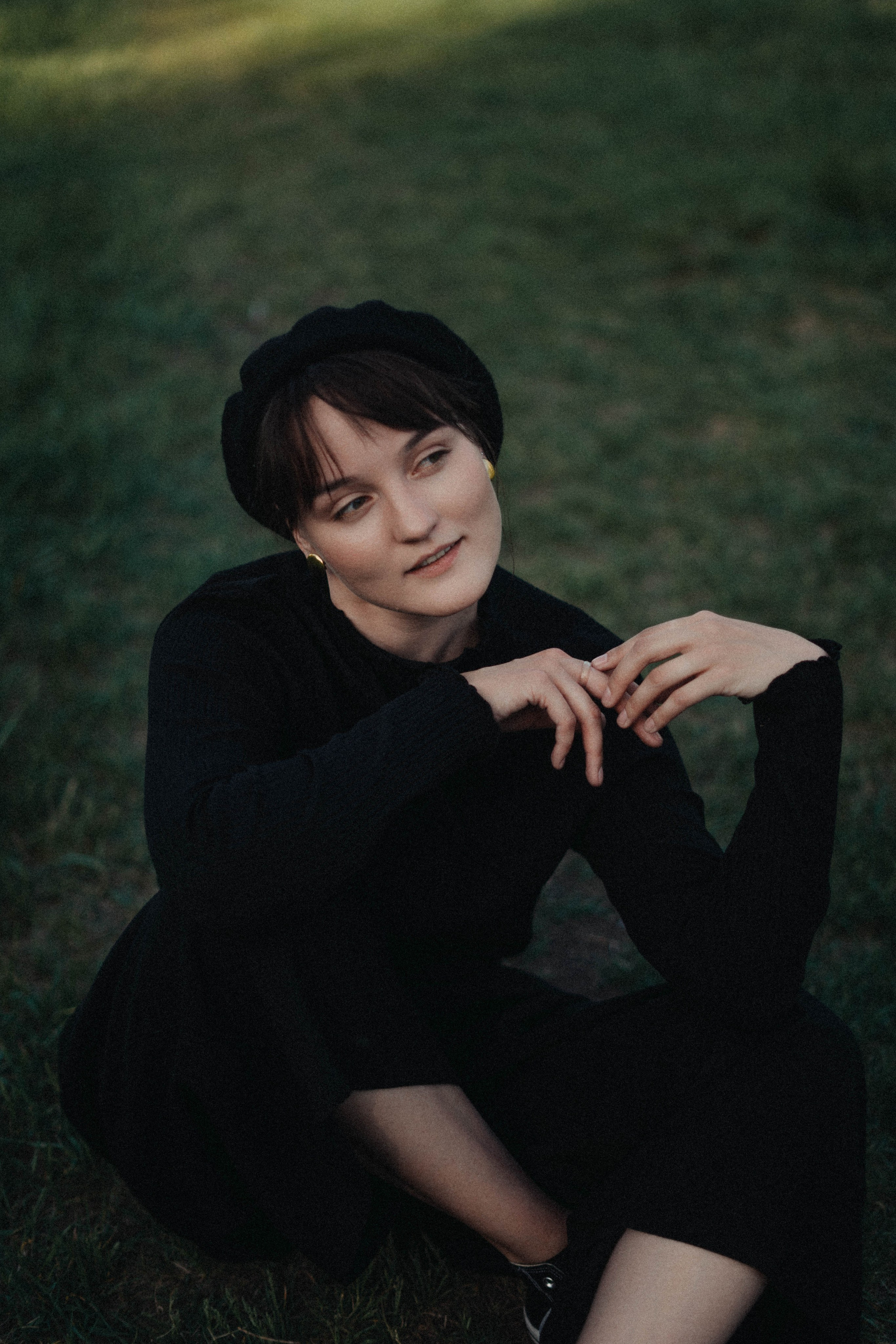 ЖЕНСКИЙ ПОРТРЕТ | СЕМЕЙНАЯ | LOVE STORY | ФОТОСЕССИЯ. ФОТОГРАФ АНАСТАСИЯ ПОЗДНЯК