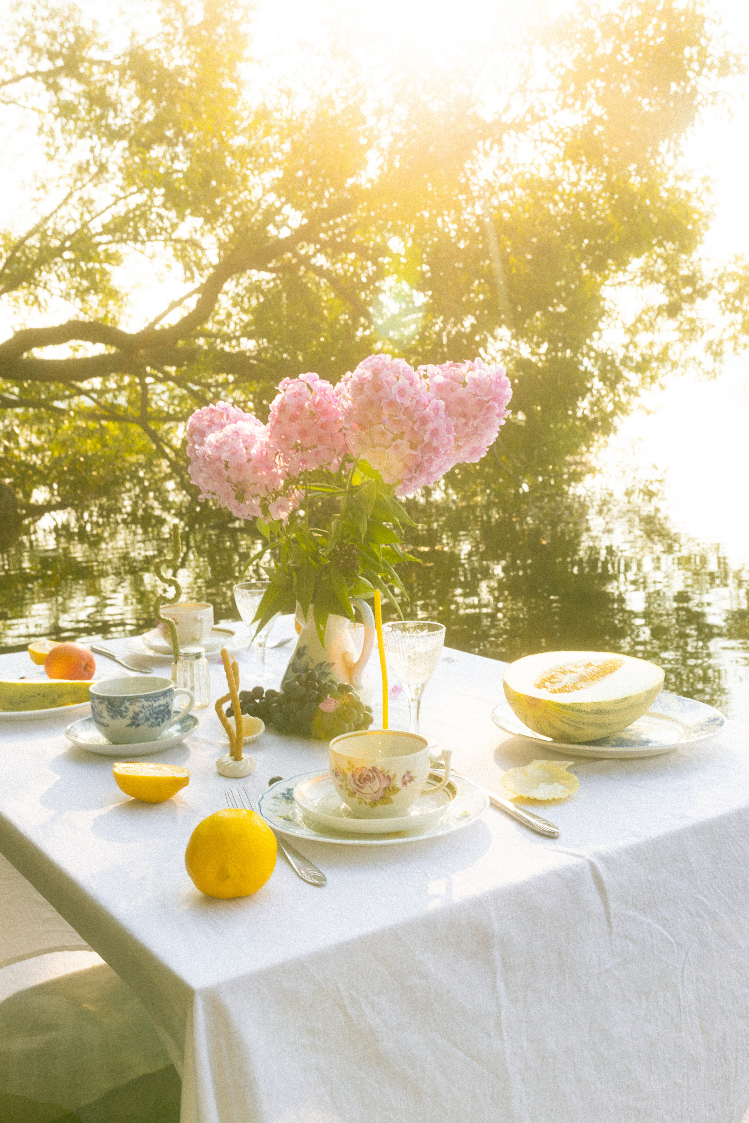 Предметный фотограф Москва Глухарёва Оля