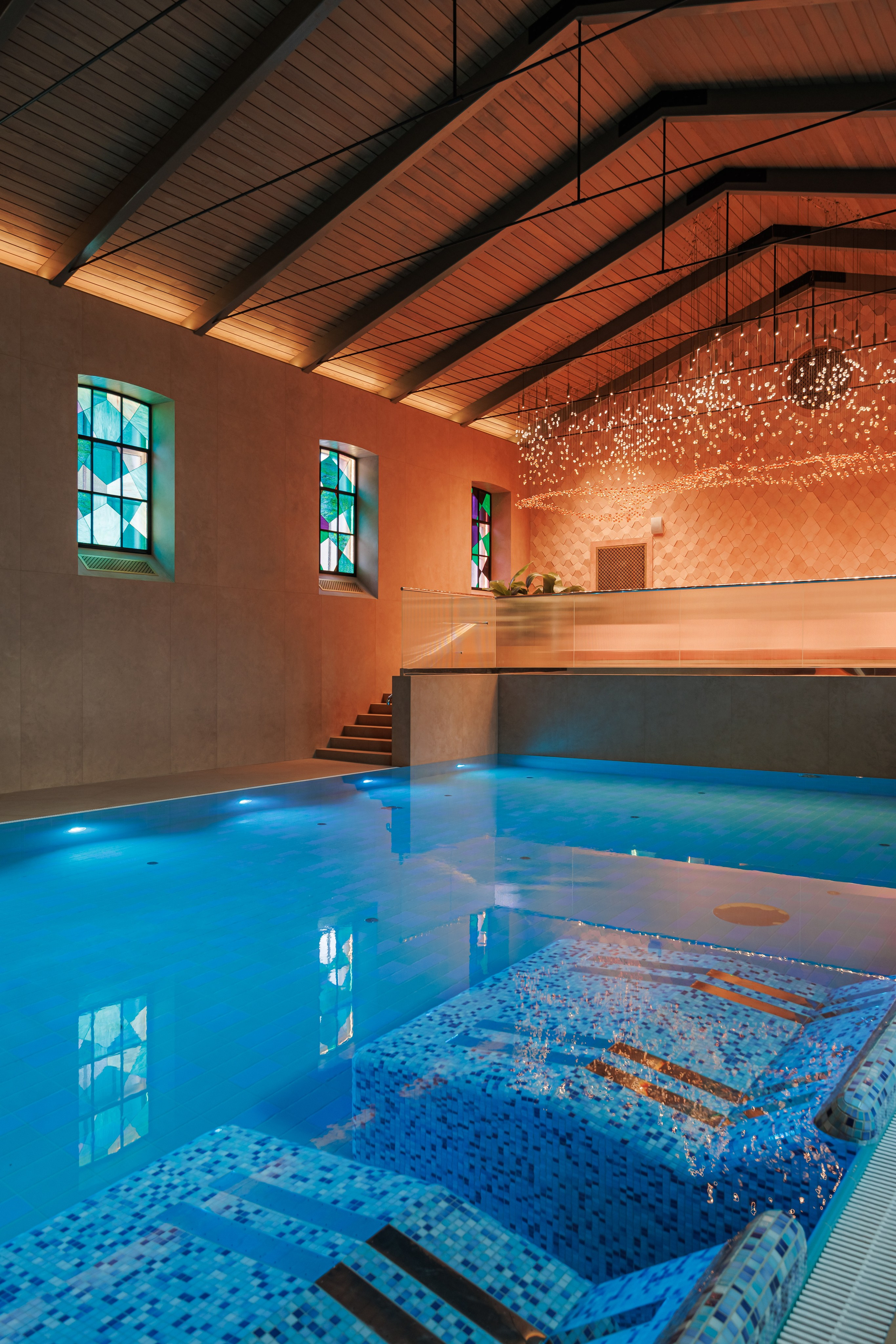 Фотограф видеограф Кирилл Кожуков