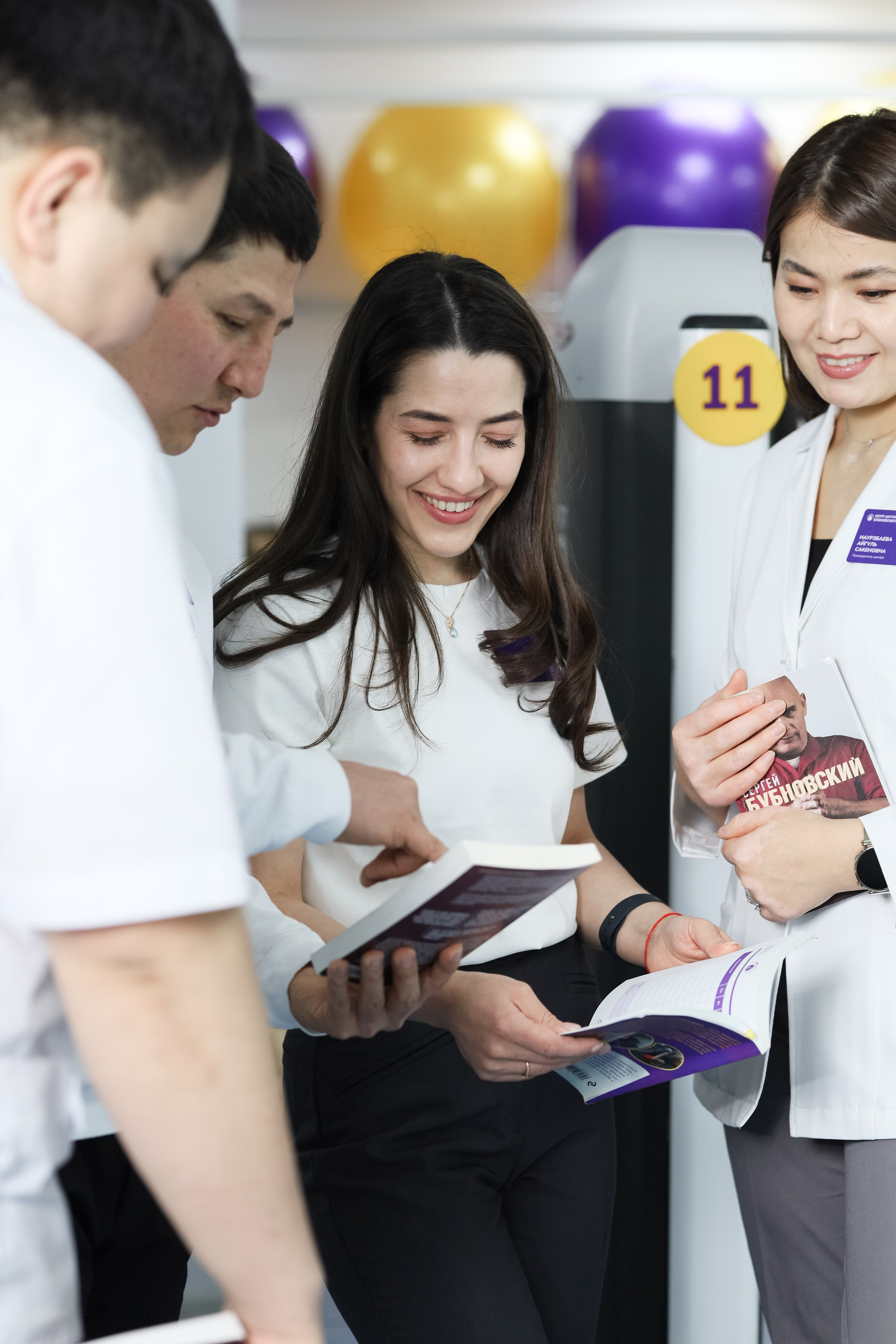 Услуги. Фотограф в Жезказгане. Графический дизайнер