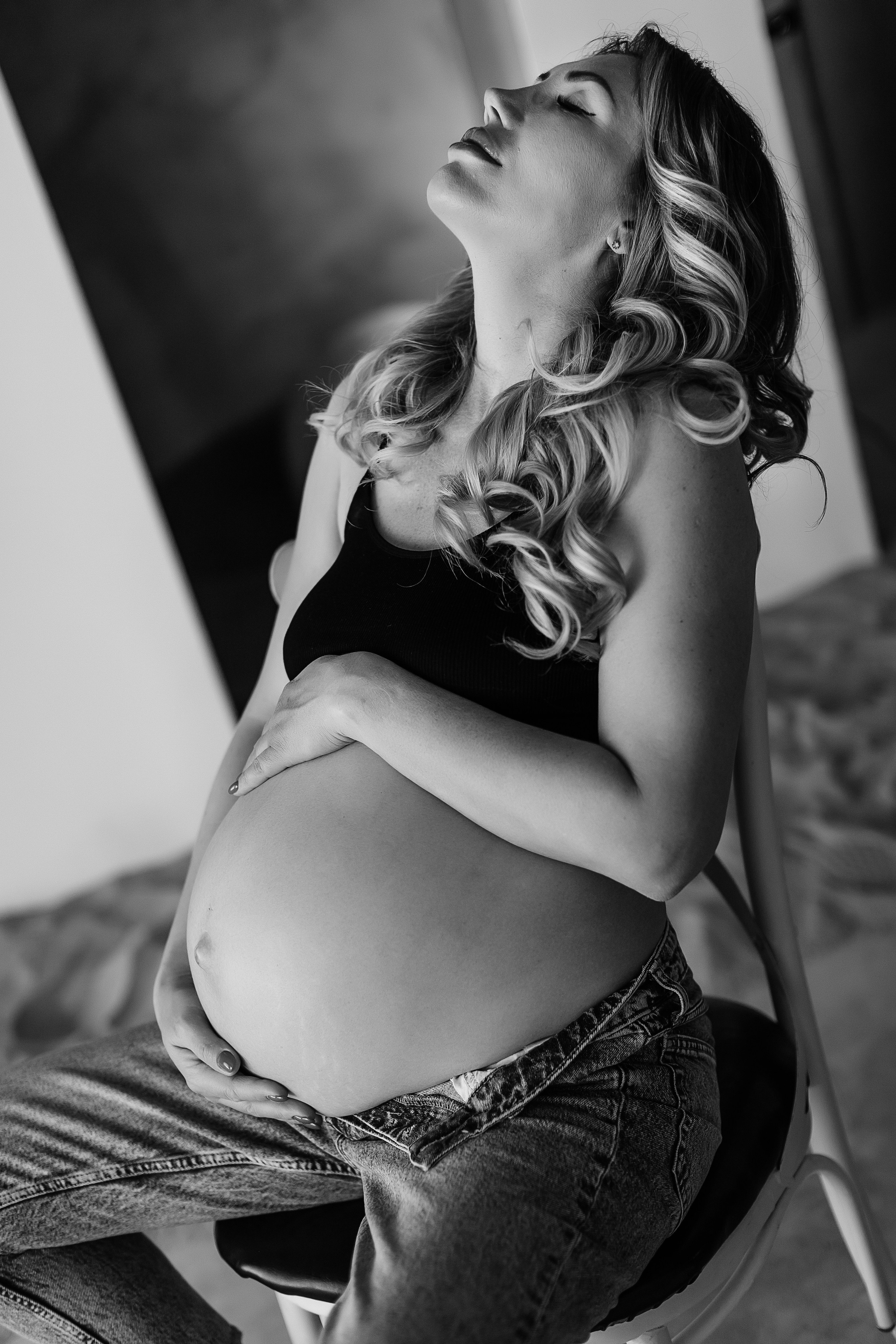 Услуги. Семейный фотограф