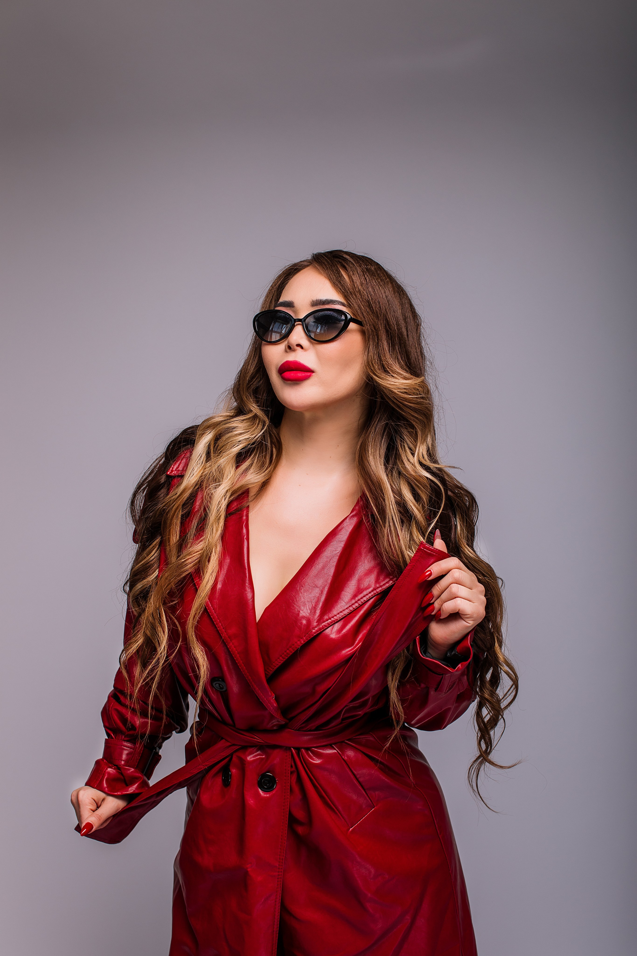 Услуги. Семейный фотограф