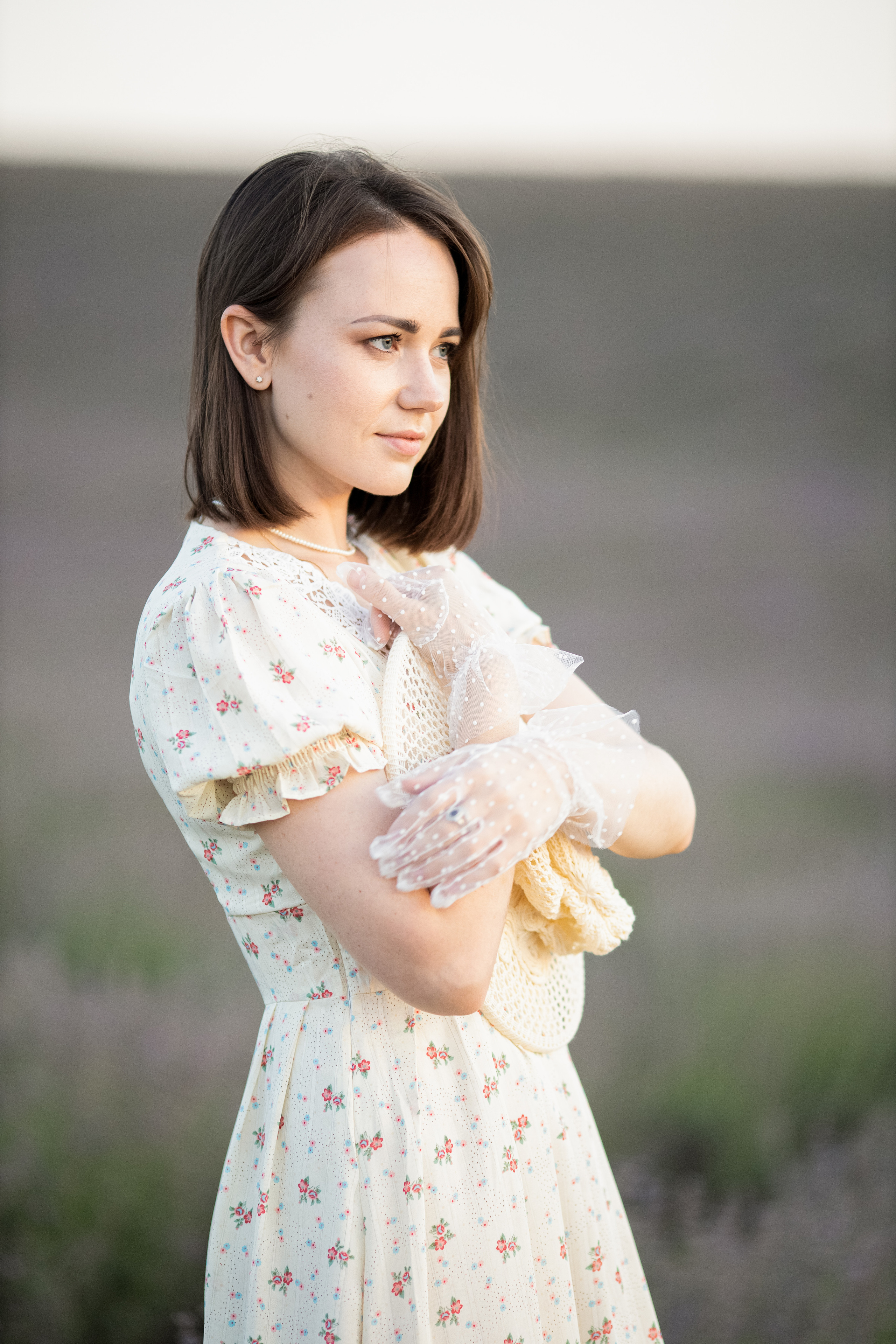 Контакты. Фотограф Мария Мельничук