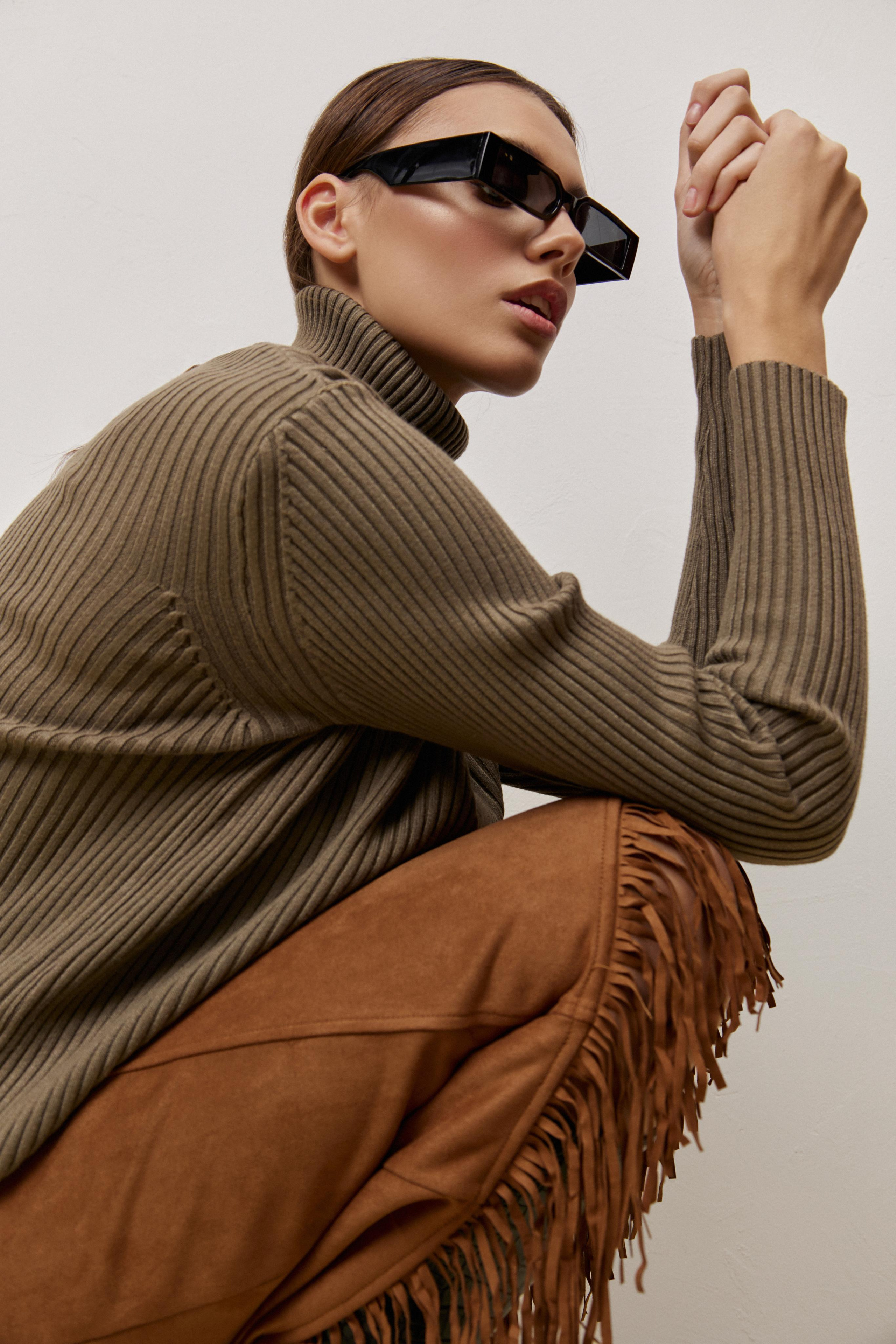 Антонова Таня Индивидуальные и семейные съемки в Липецке