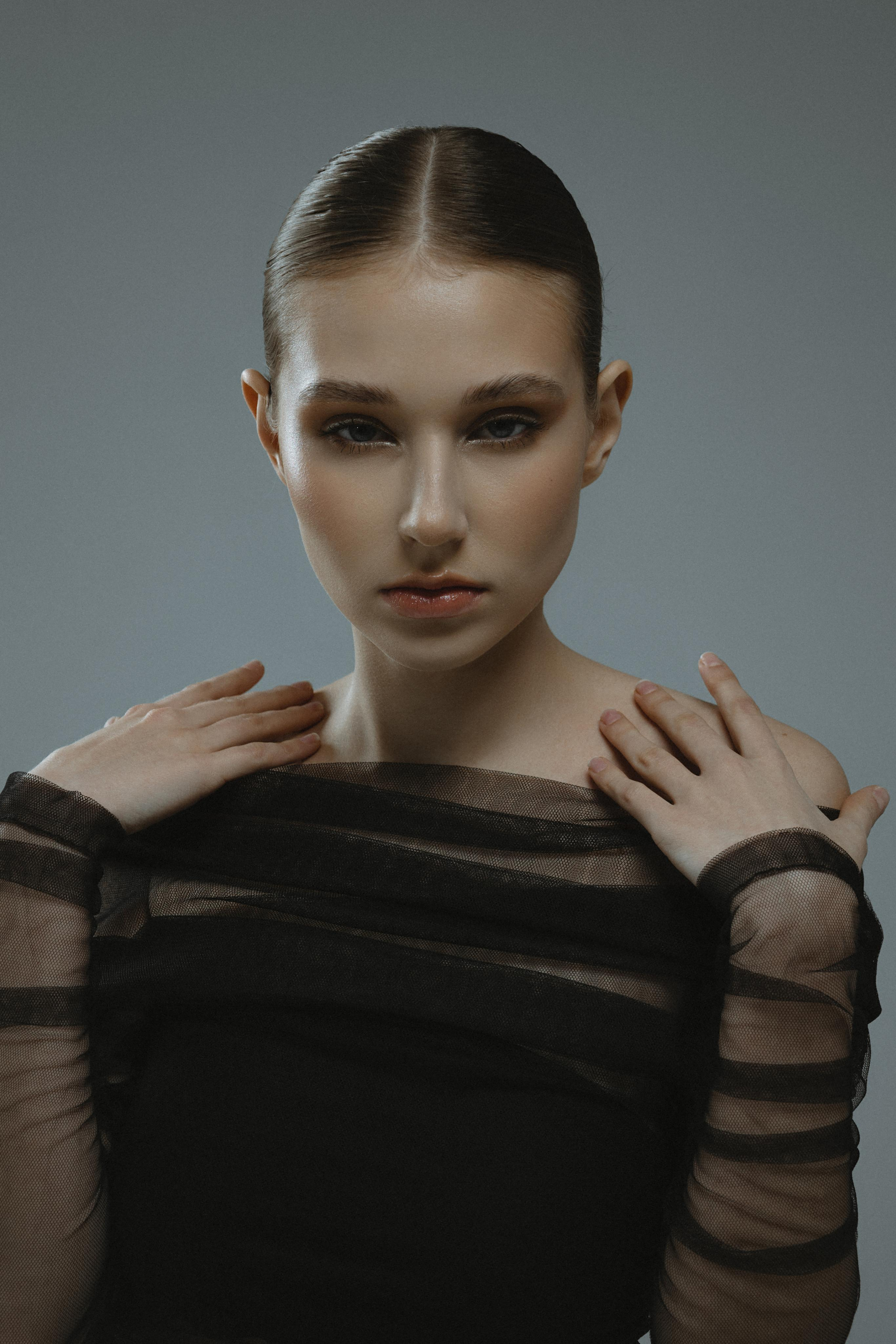 Наставничество. Антонова Таня Индивидуальные и семейные съемки в Липецке