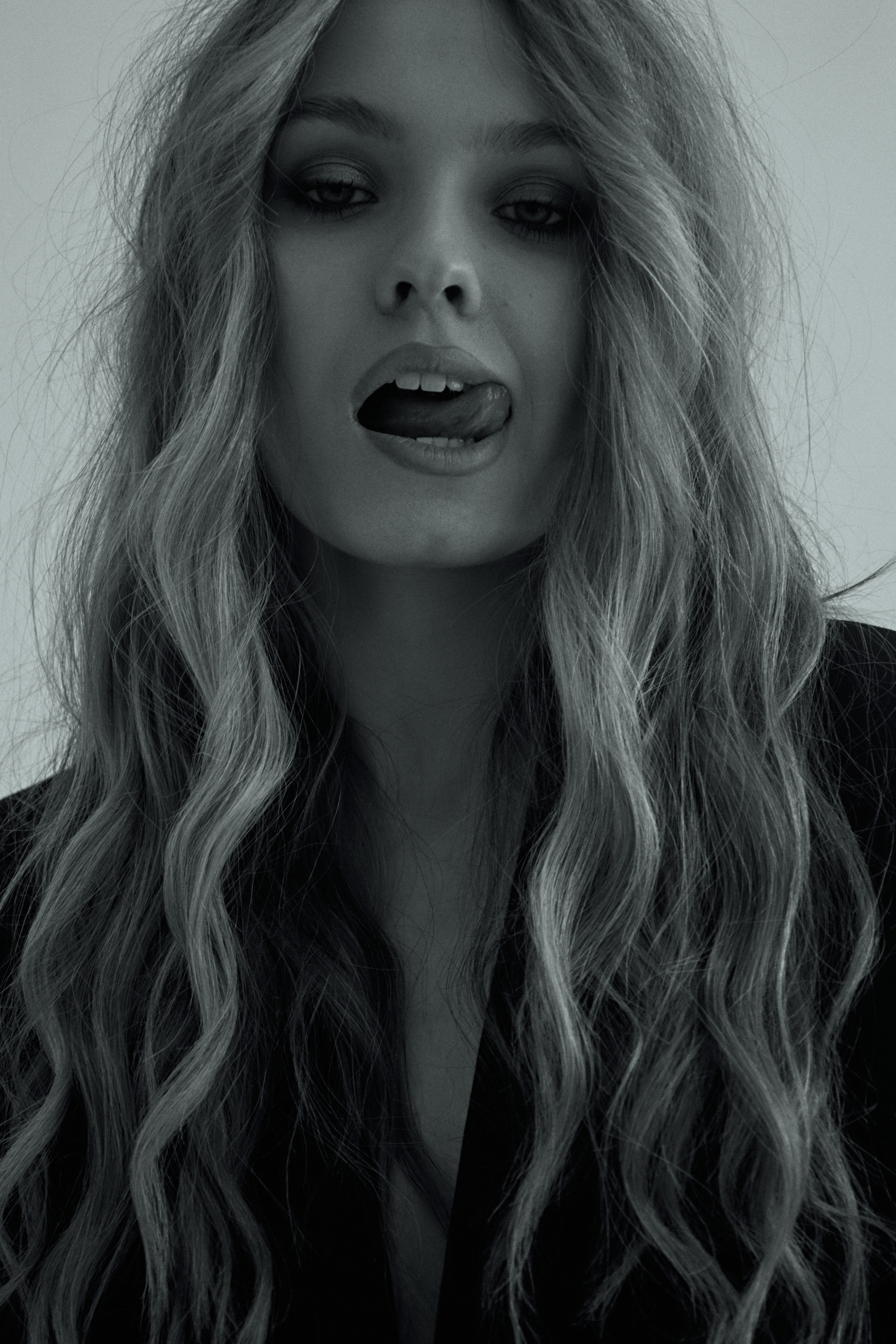 Наставничество. Антонова Таня Индивидуальные и семейные съемки в Липецке