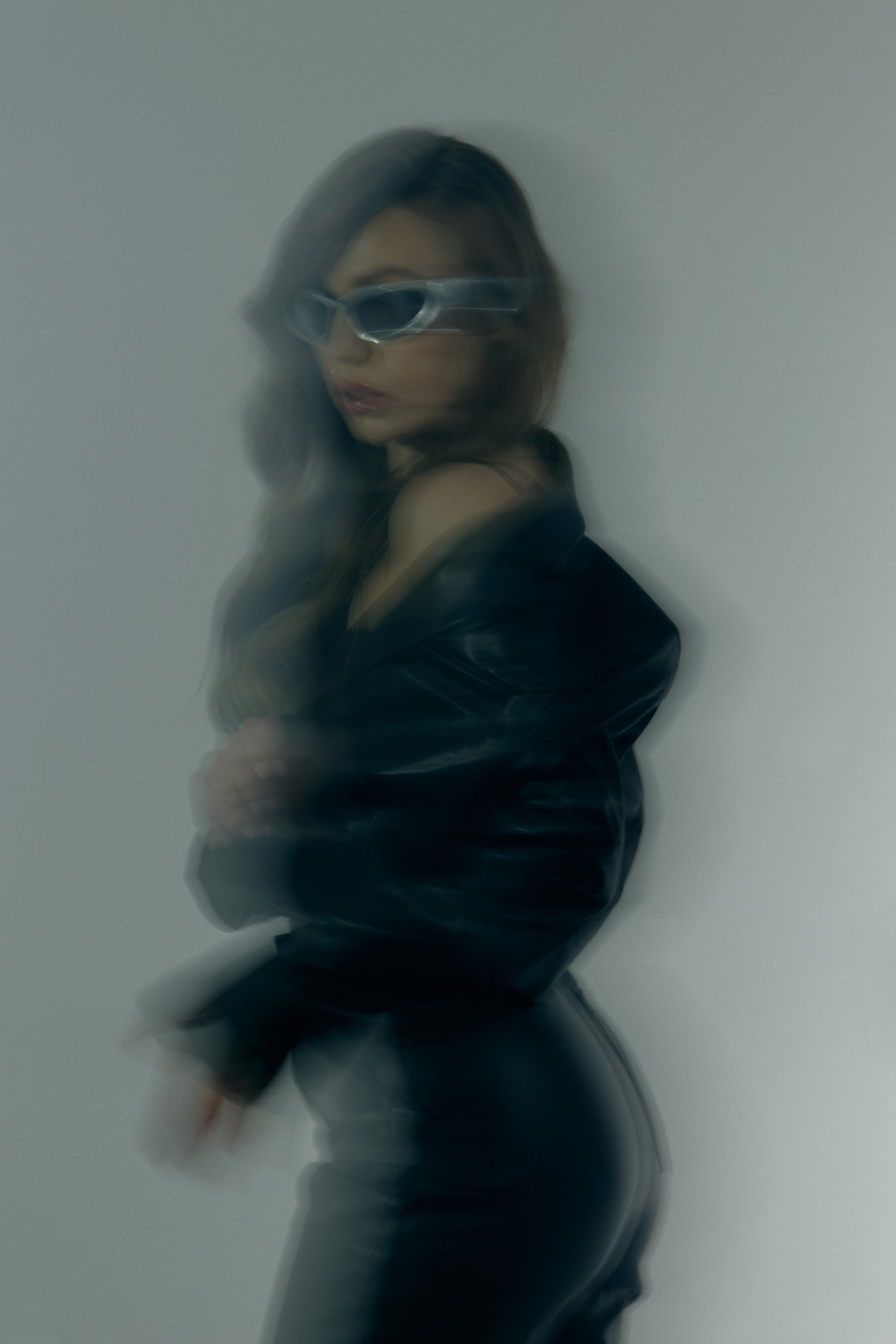 Наставничество. Антонова Таня Индивидуальные и семейные съемки в Липецке