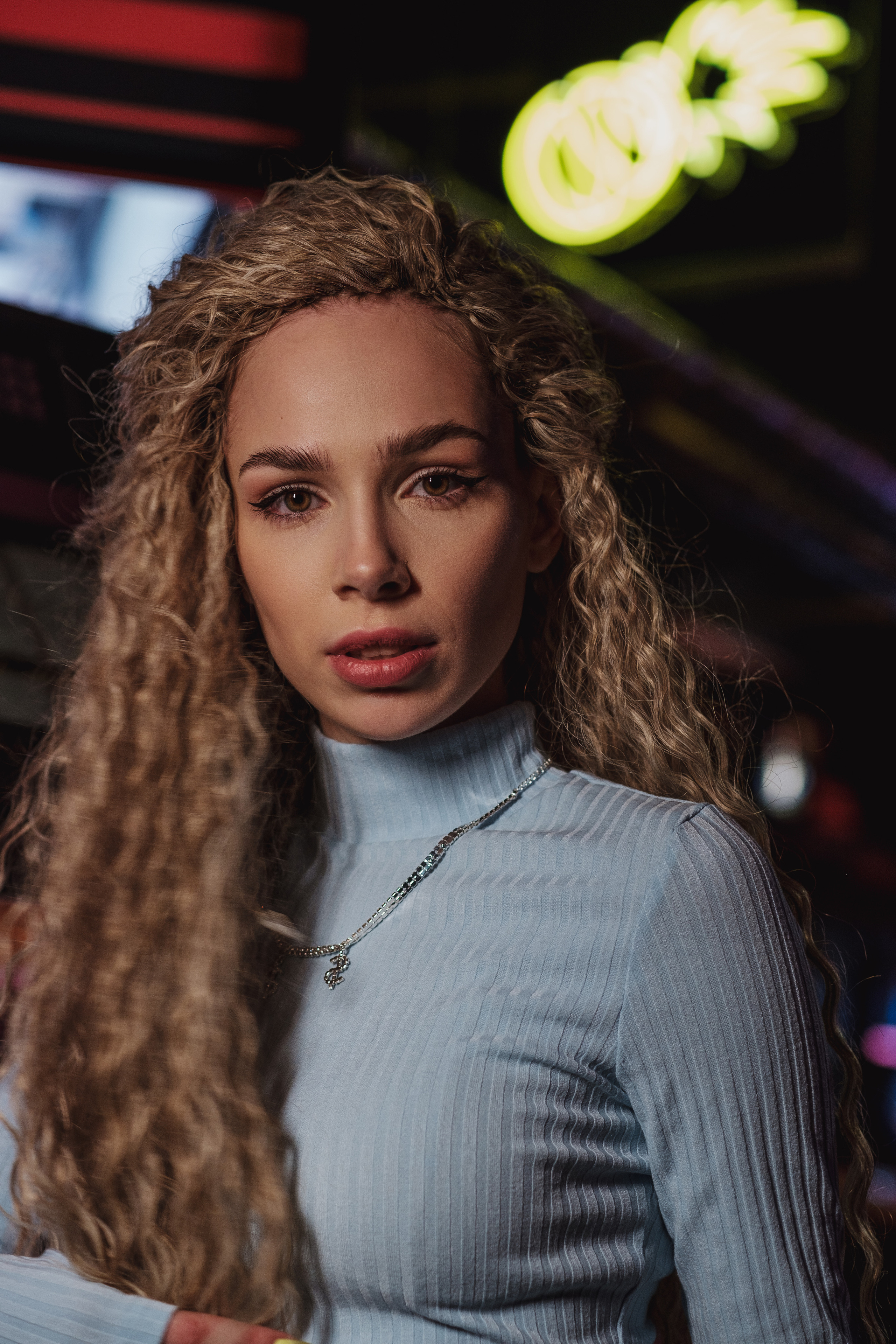 Александра Фотограф Москва