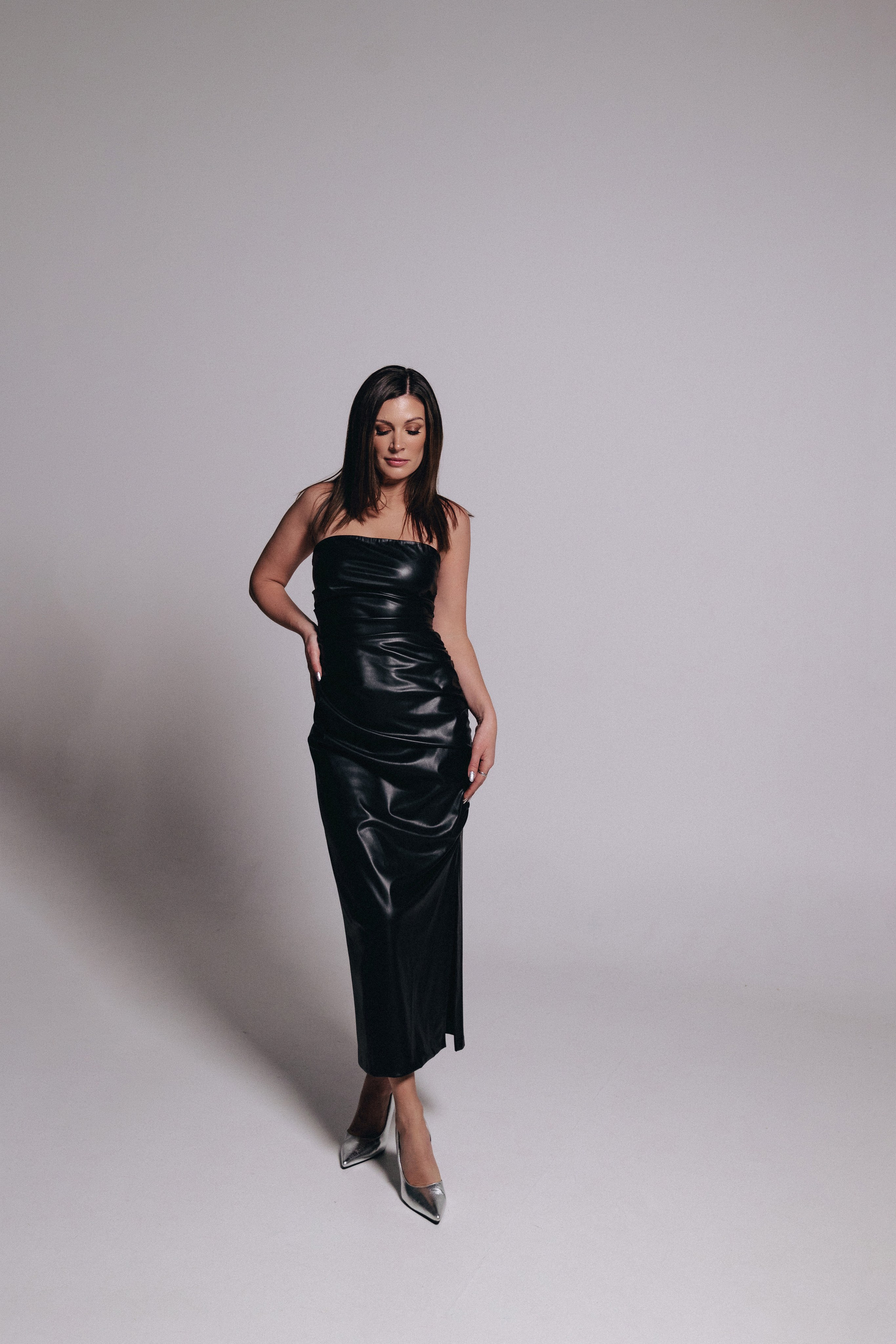 Прокат одежды и аксессуаров