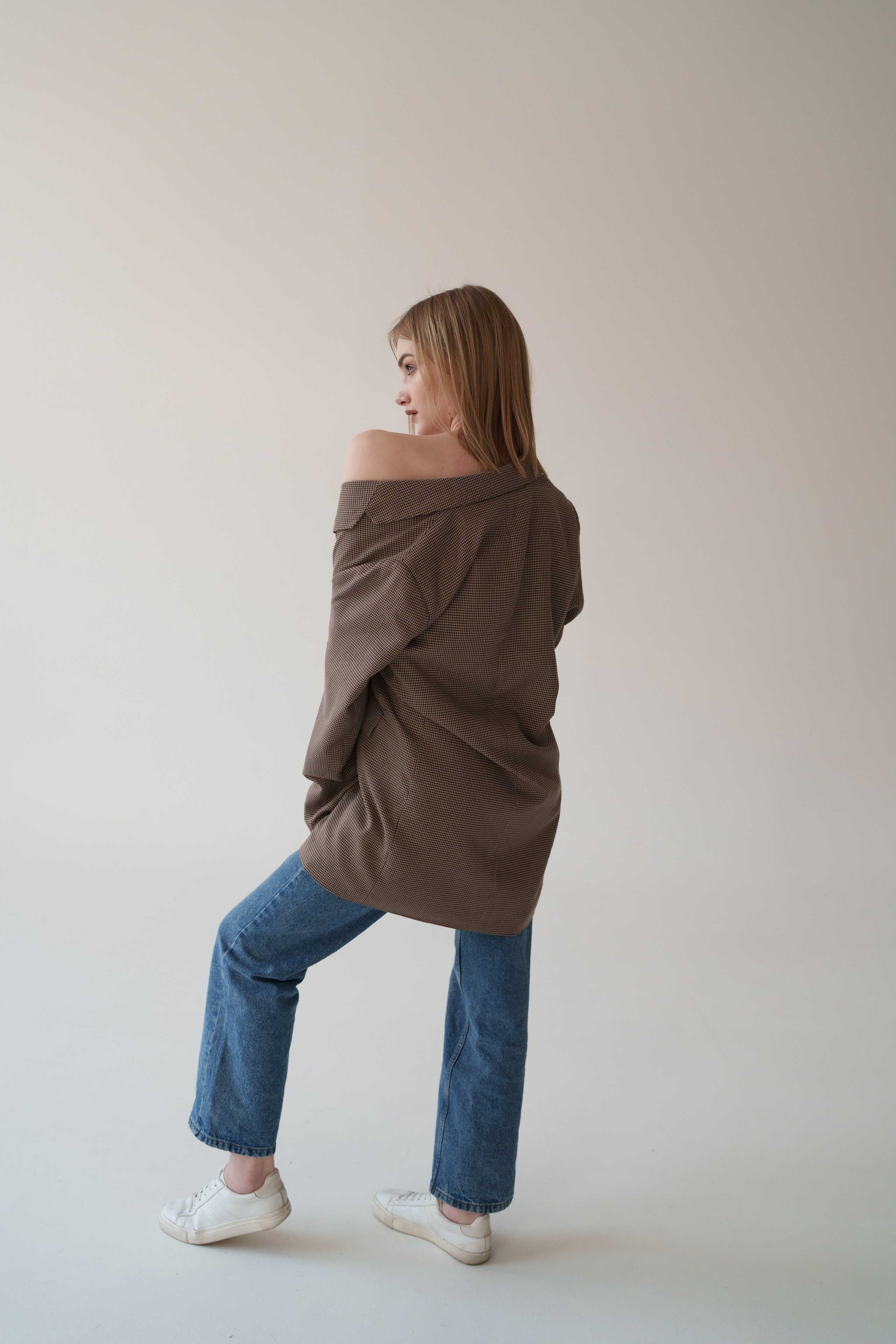 Прокат одежды и аксессуаров