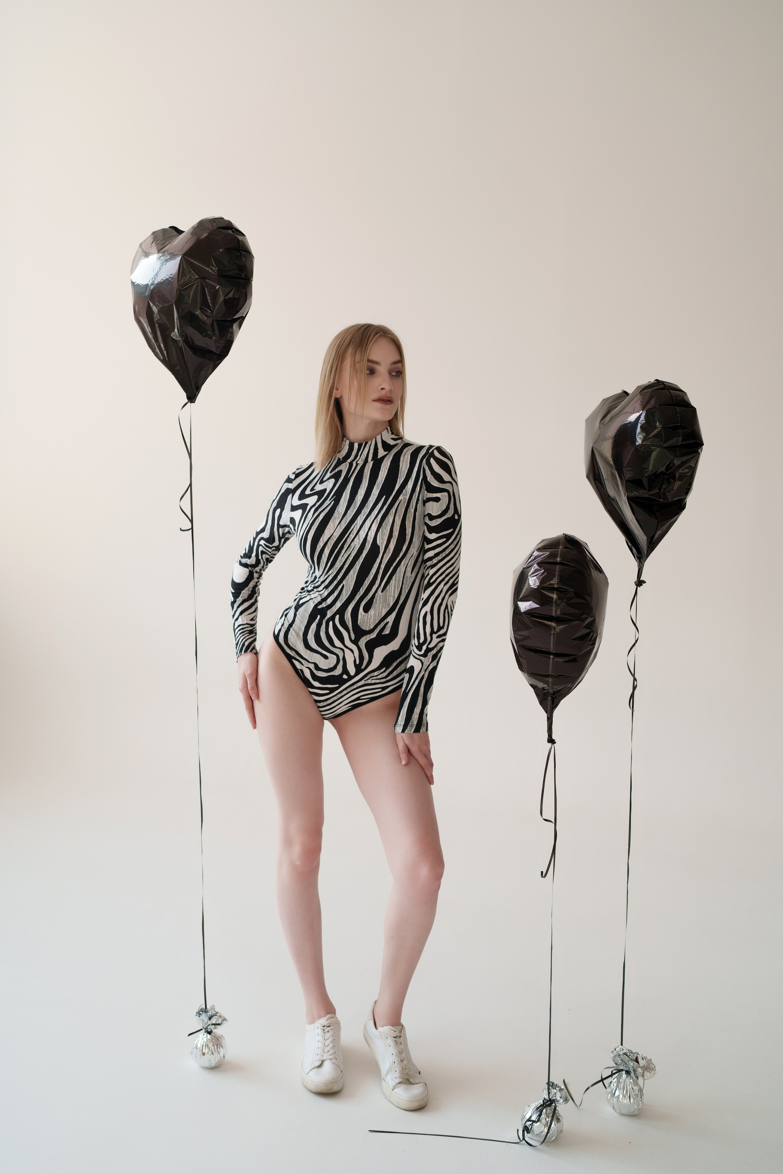 Прокат одежды и аксессуаров