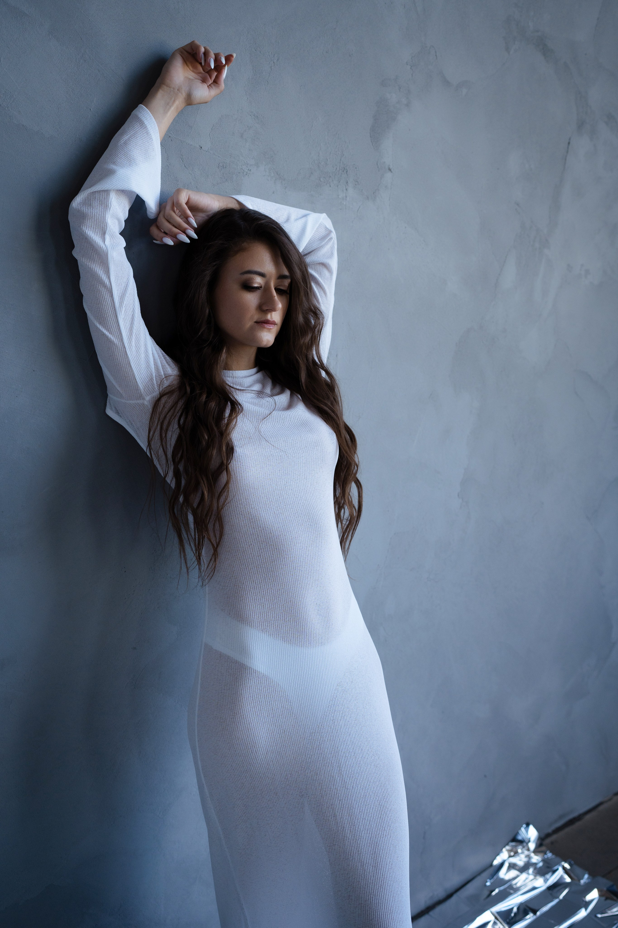 Прокат одежды и аксессуаров