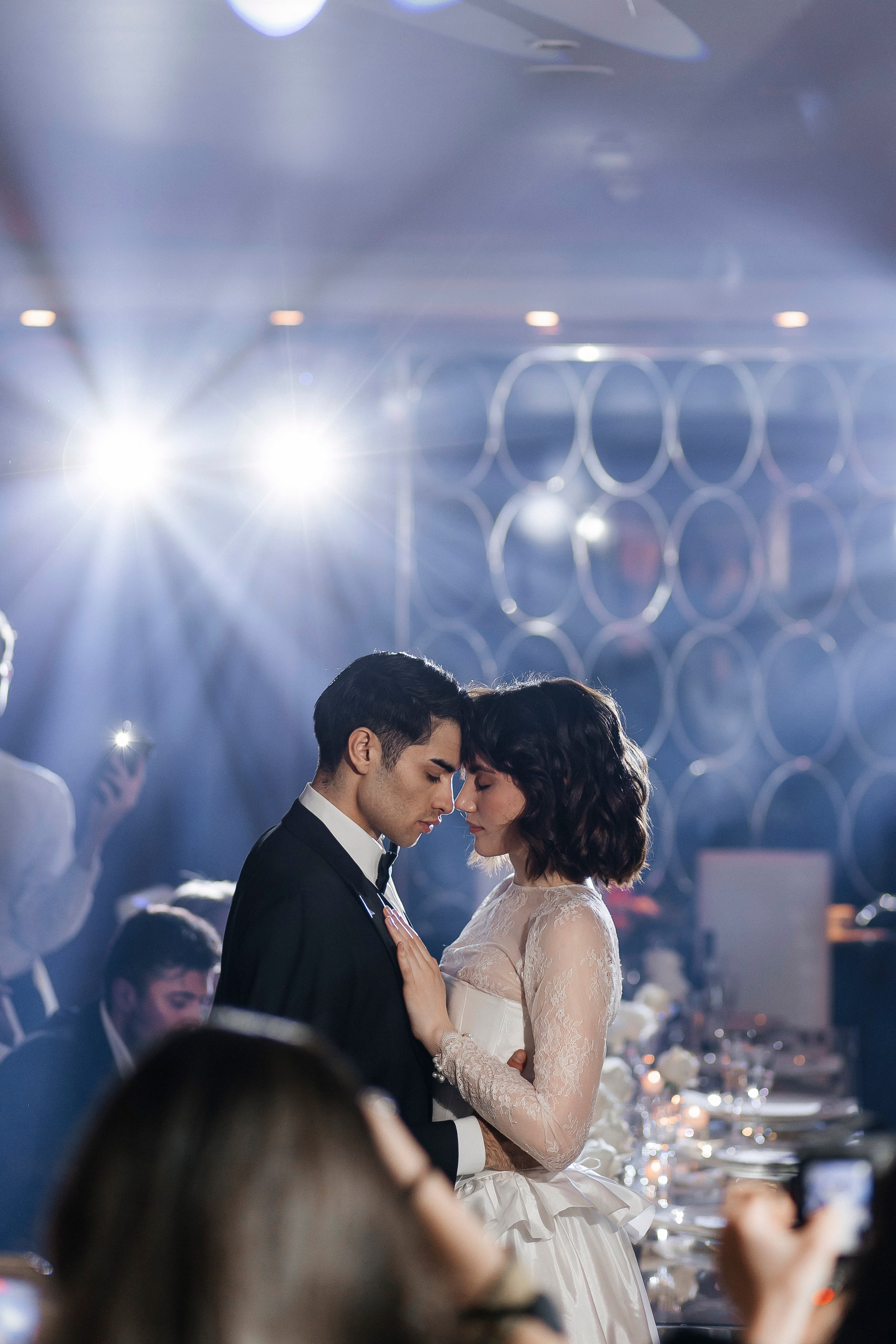 Стоимость услуг. Фотограф в Москве Екатерина Потапова