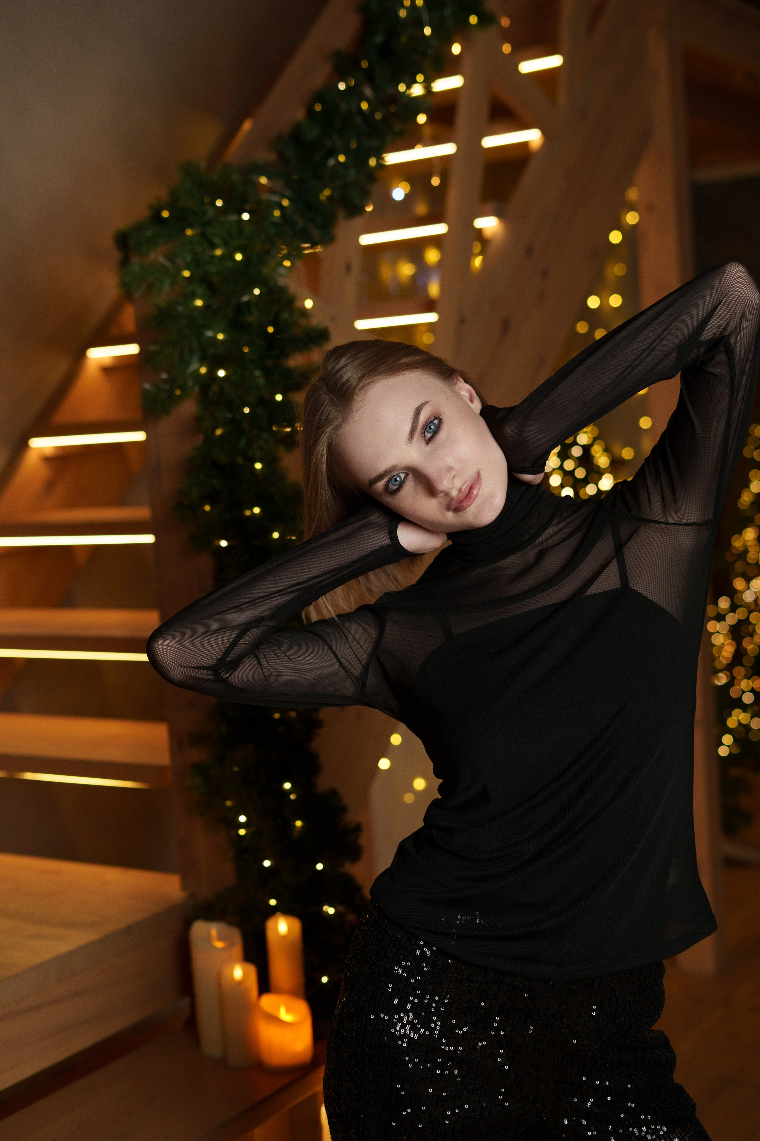 Прокат одежды и аксессуаров