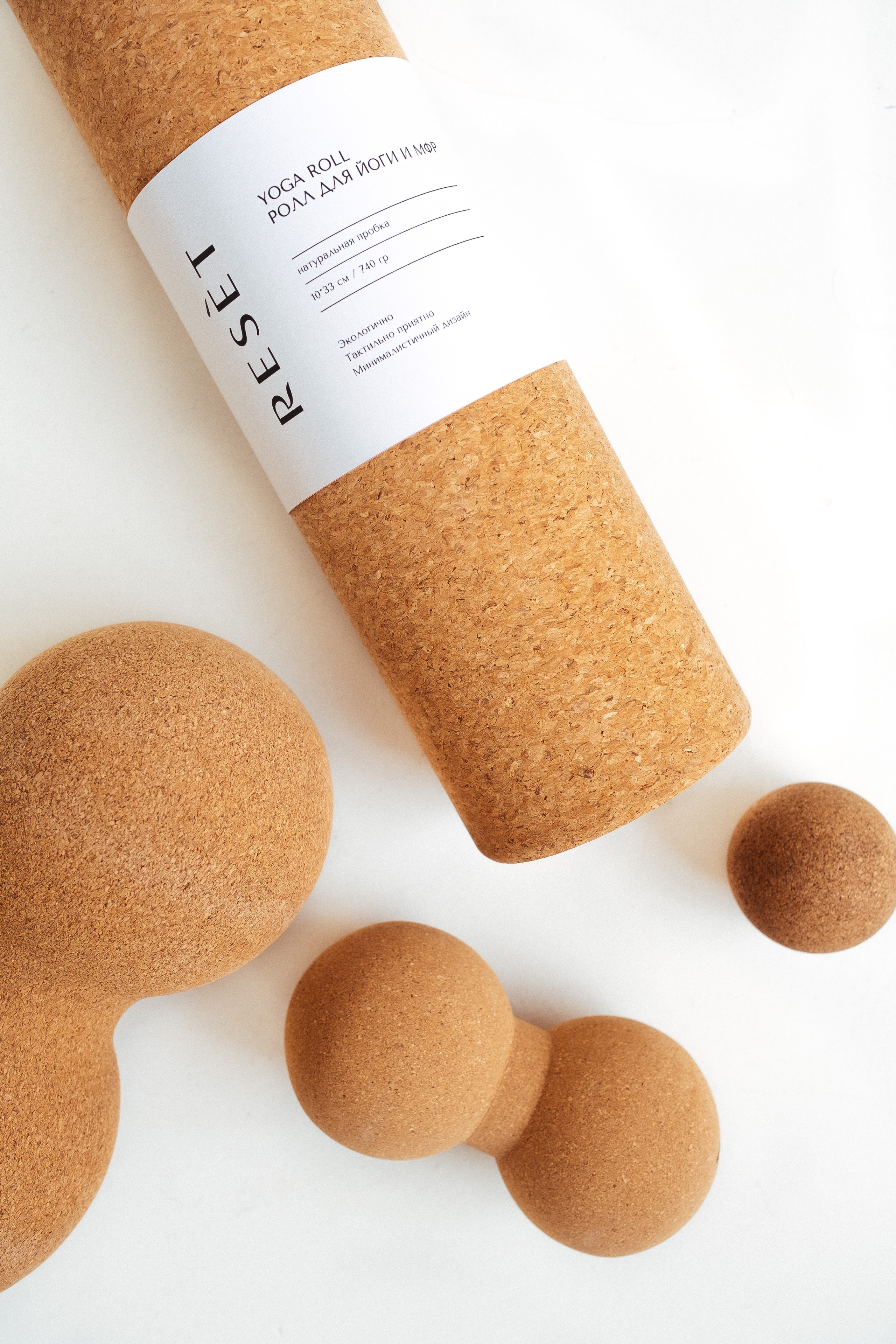 Стоимость и условия. Портретный и семейный фотограф в Красной Поляне Виктория Таратенко