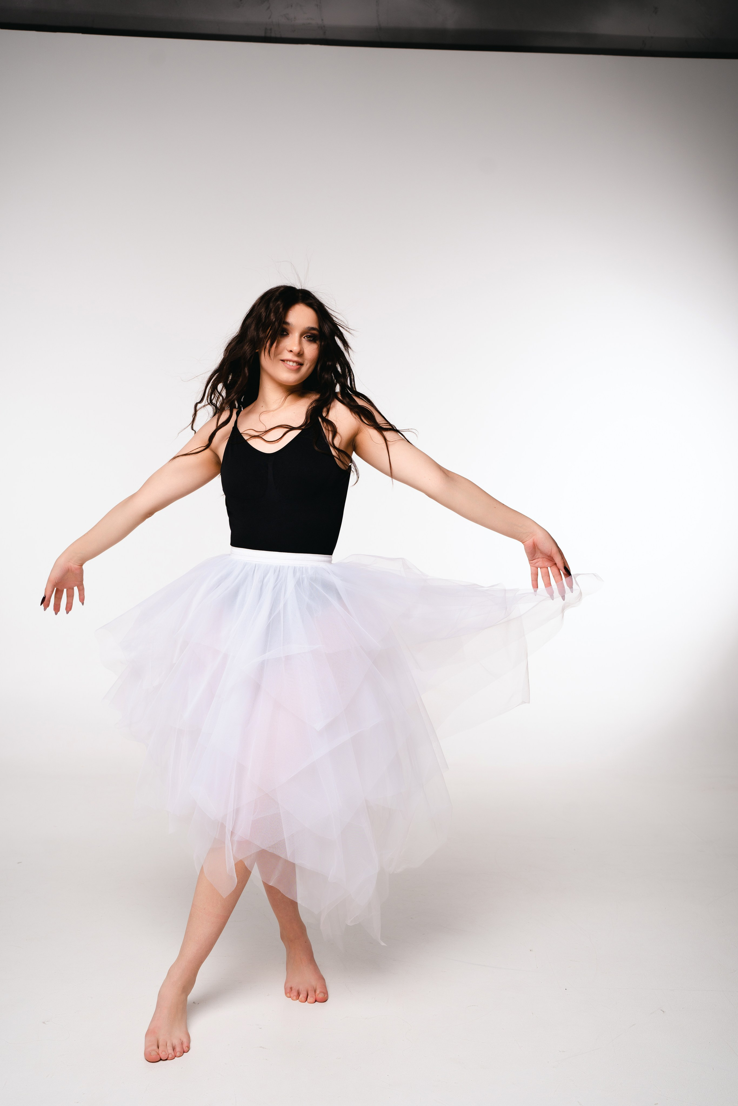 Прокат одежды и аксессуаров