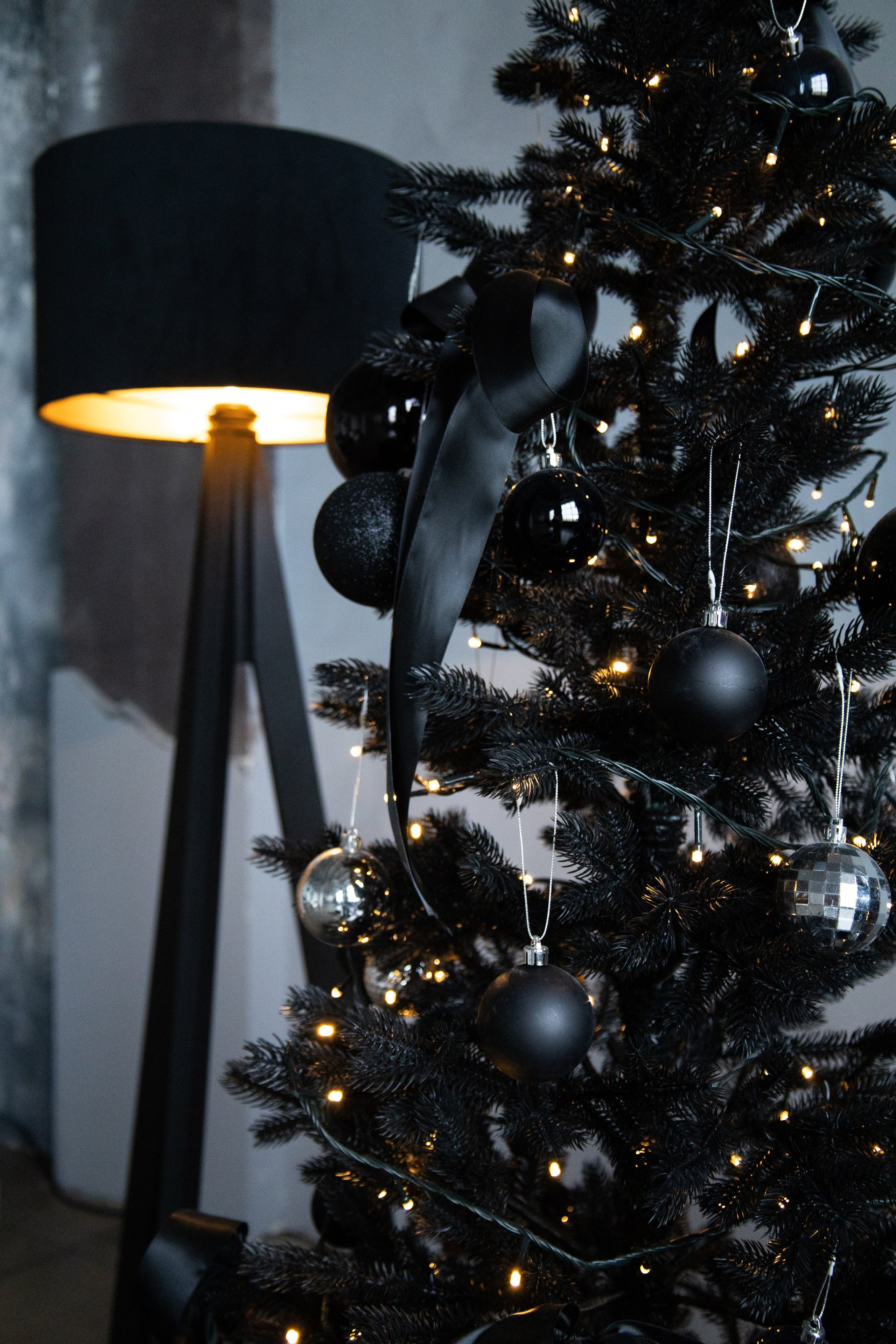 НОВОГОДНЕЕ ОФОРМЛЕНИЕ ЗАЛОВ