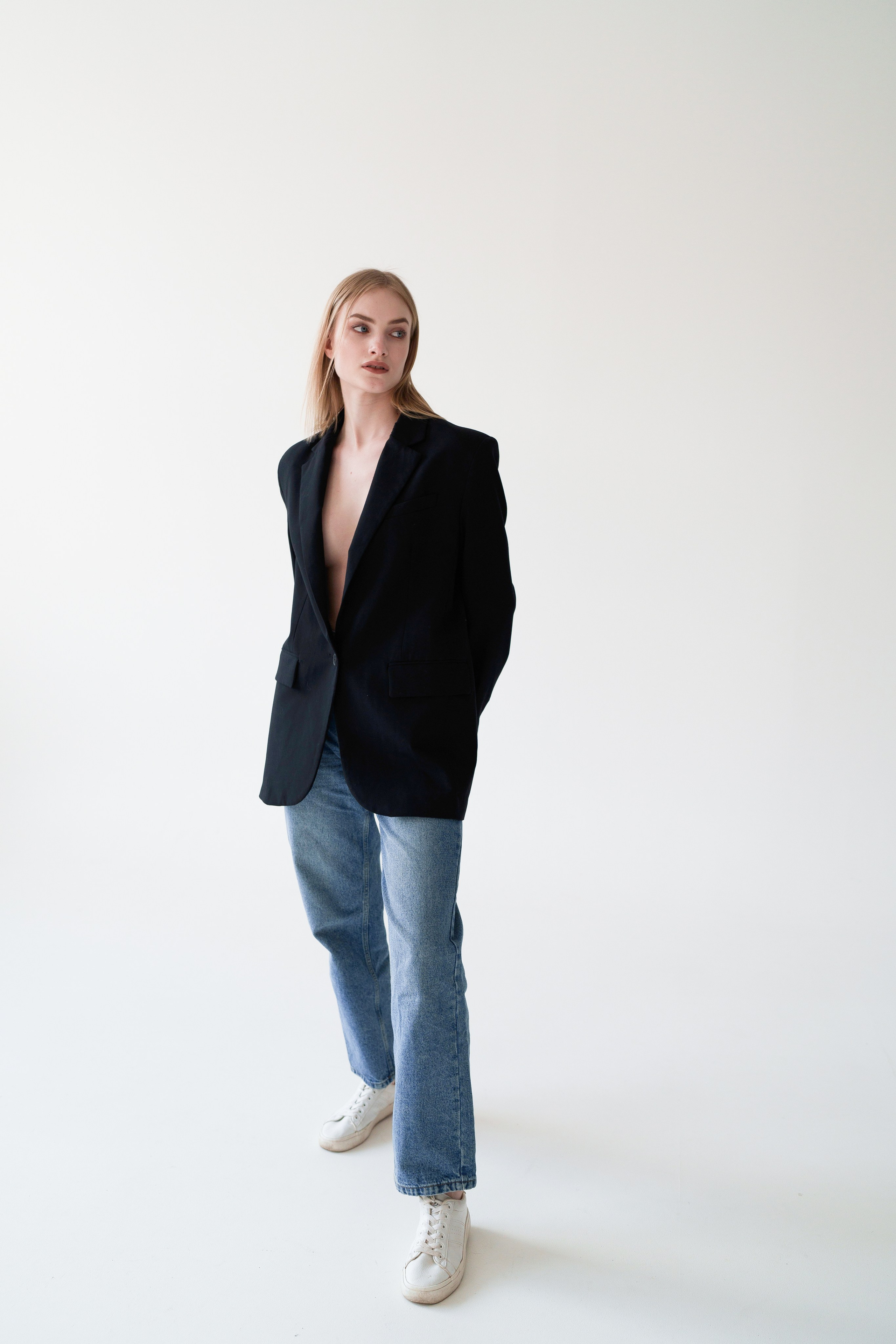 Прокат одежды и аксессуаров