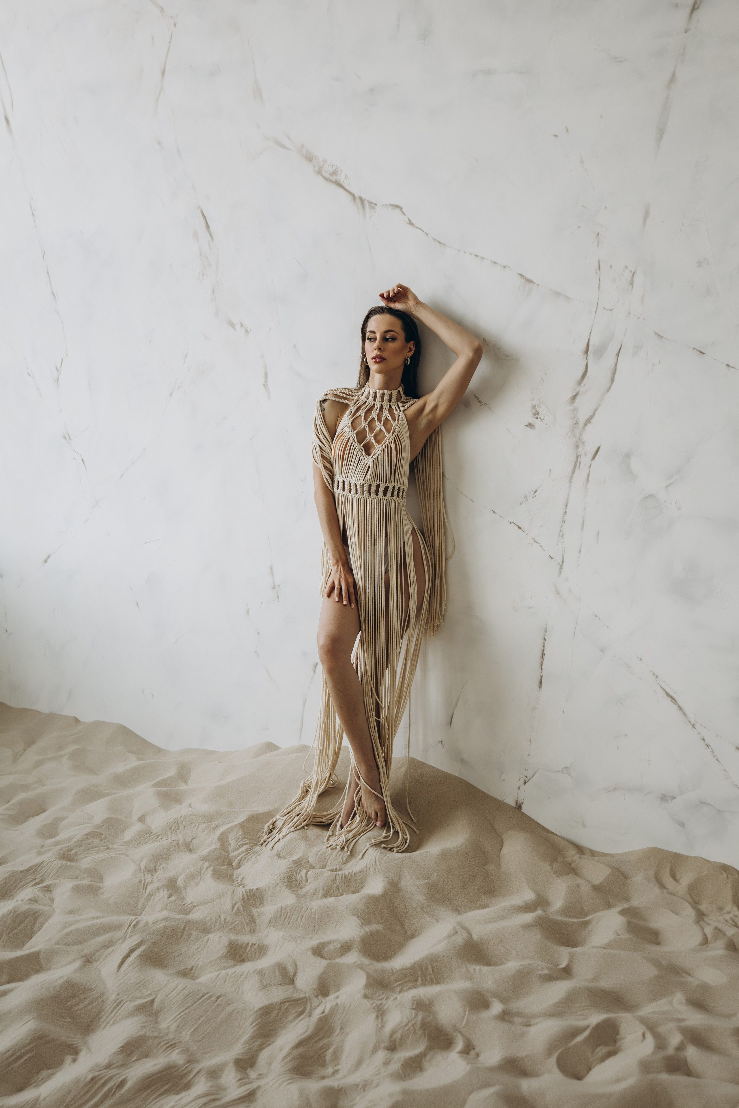 Прокат одежды и аксессуаров