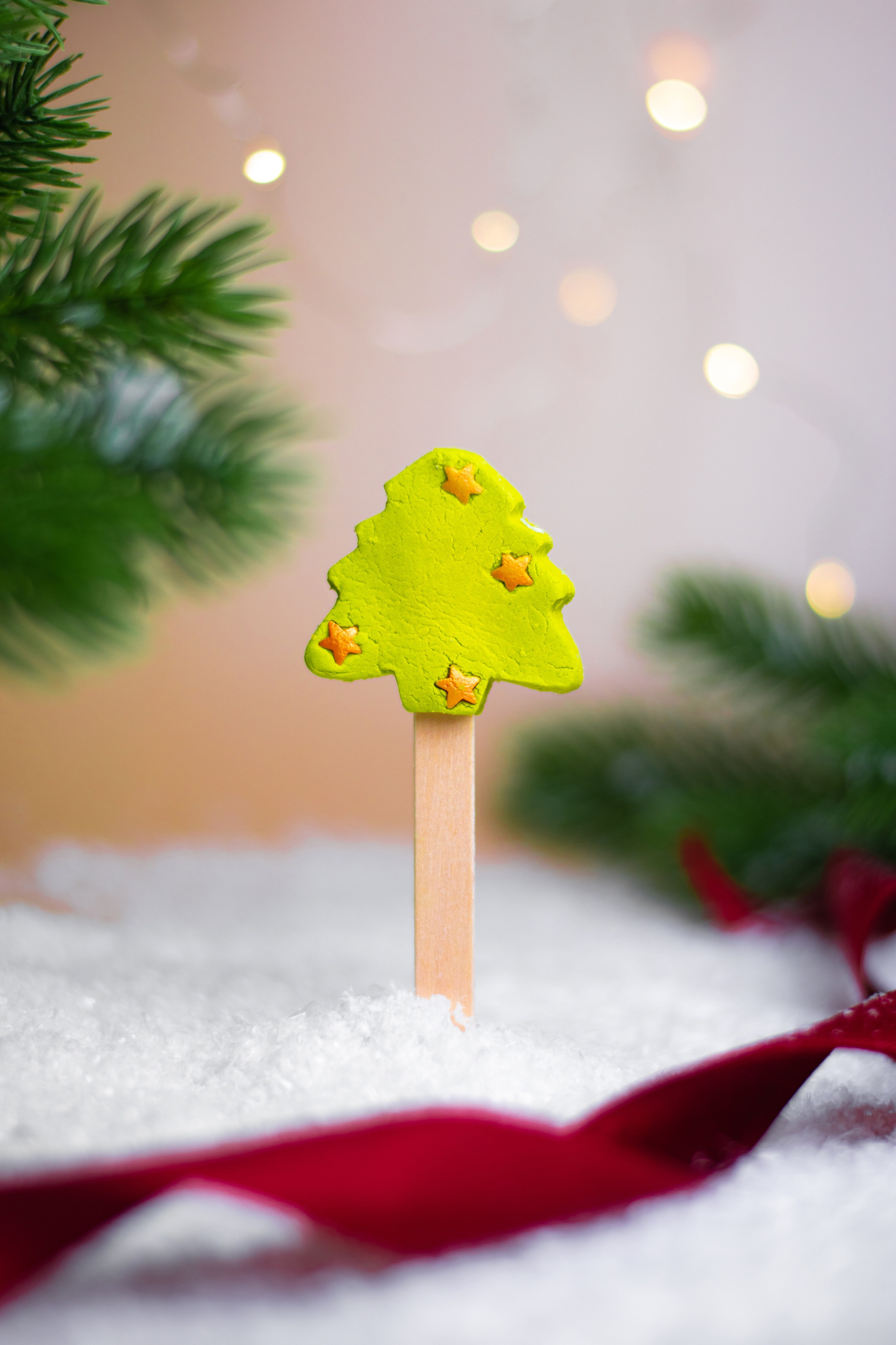 Фотограф Санкт-Петербург | Дарья Першина