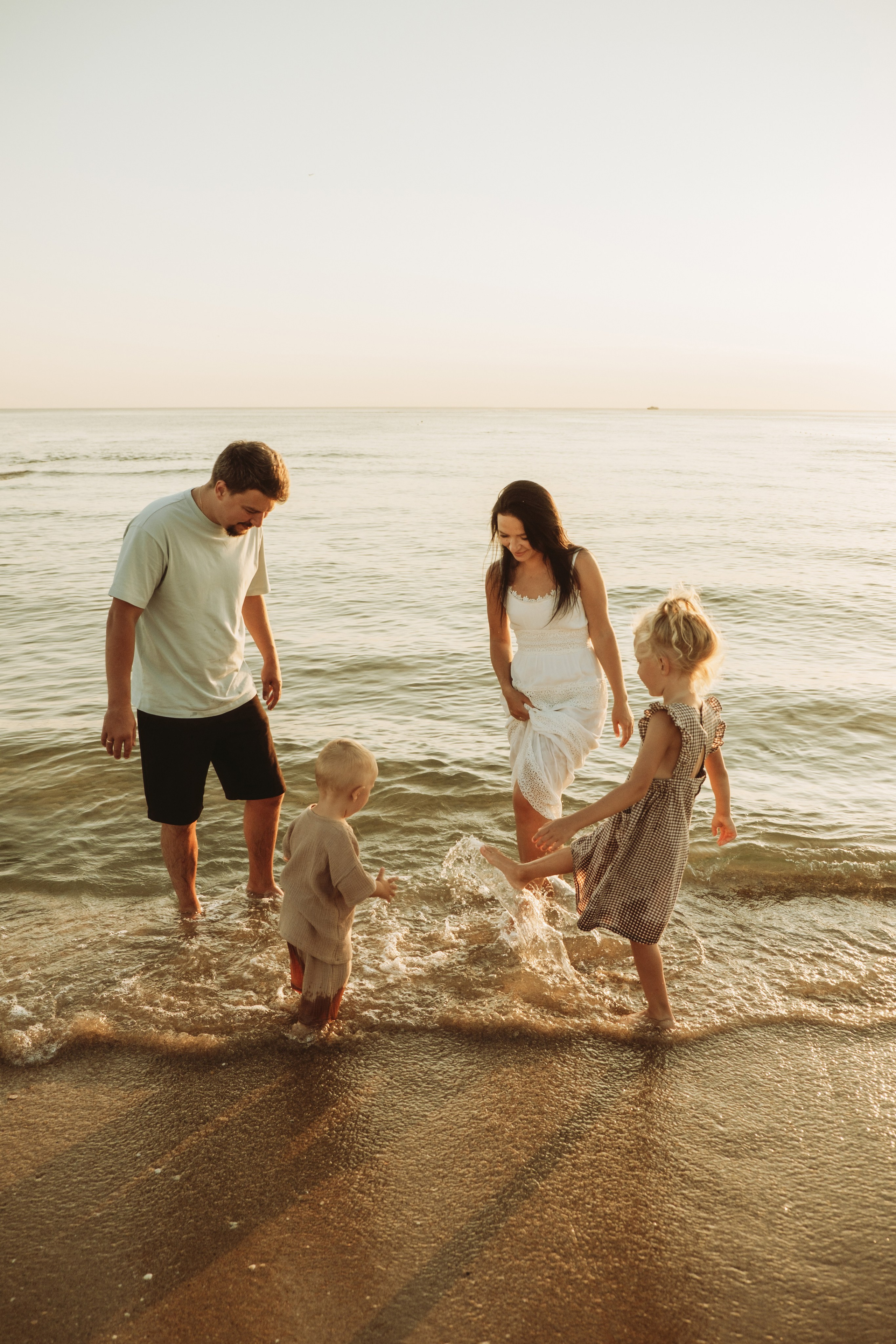 Локации в городе Анапа для семейной (лове стори и индивидуальной)съемки. Фотограф и Видеограф Анапа, Новороссийск, Краснодар. Алина и Женя