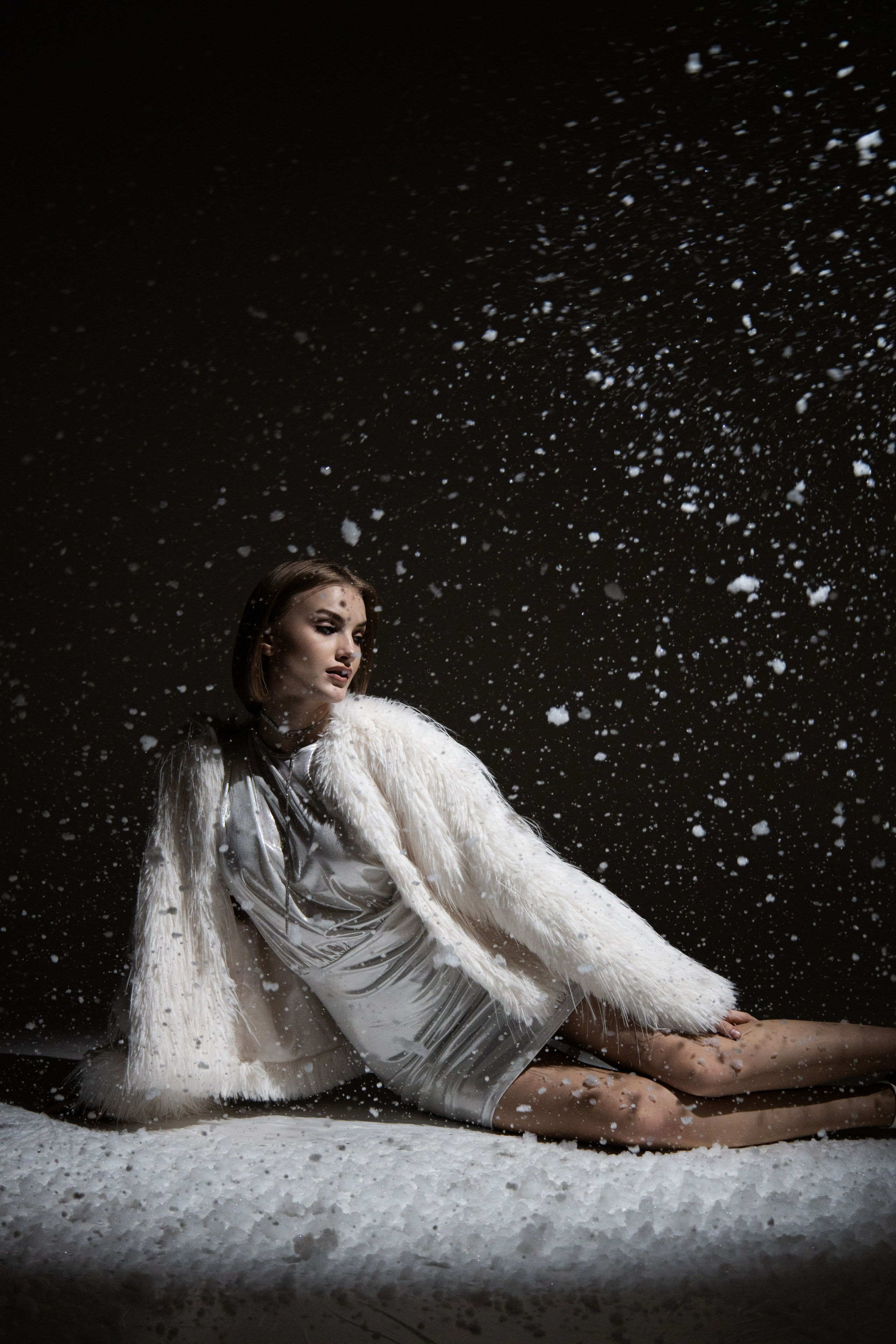 Прокат одежды и аксессуаров