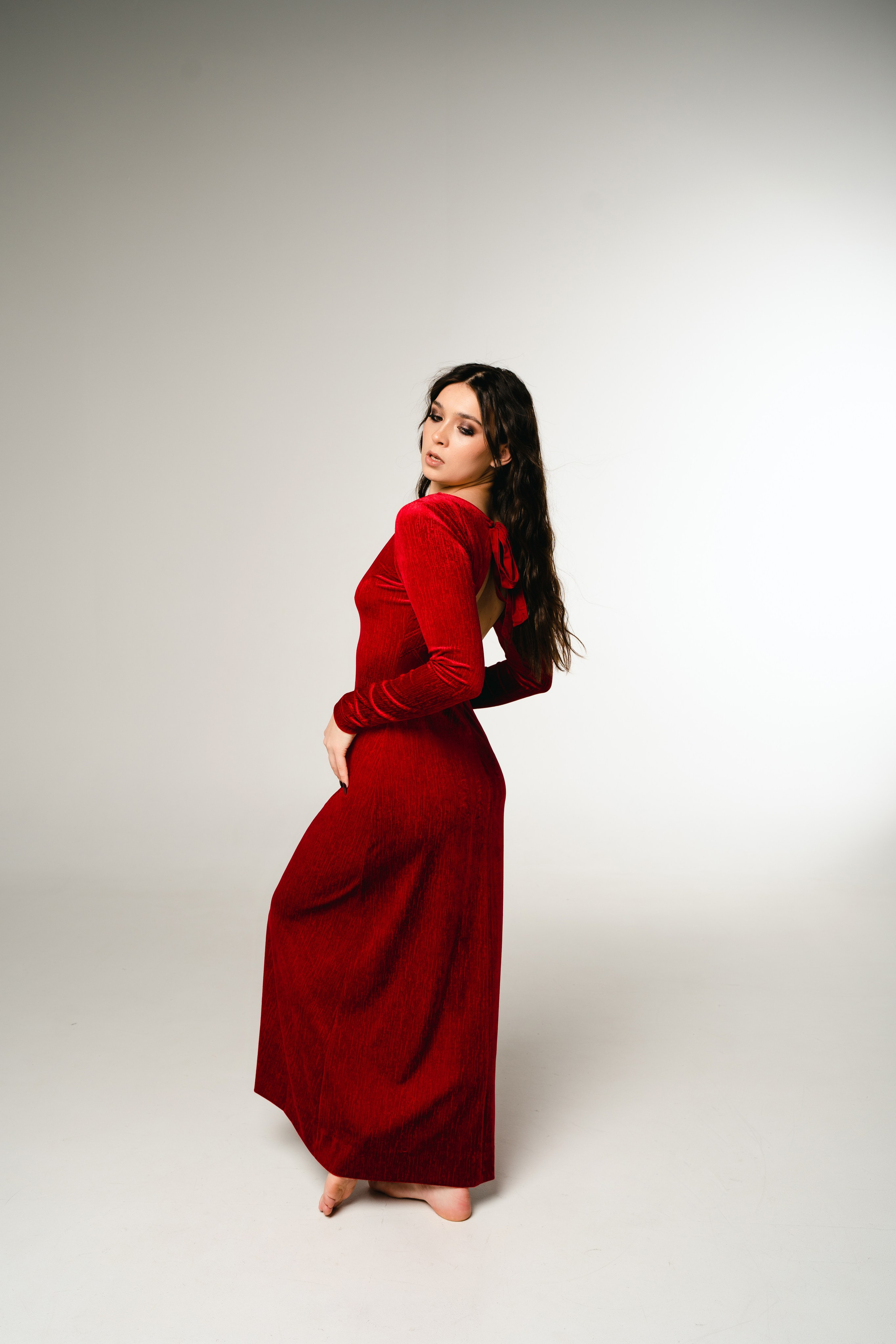 Прокат одежды и аксессуаров