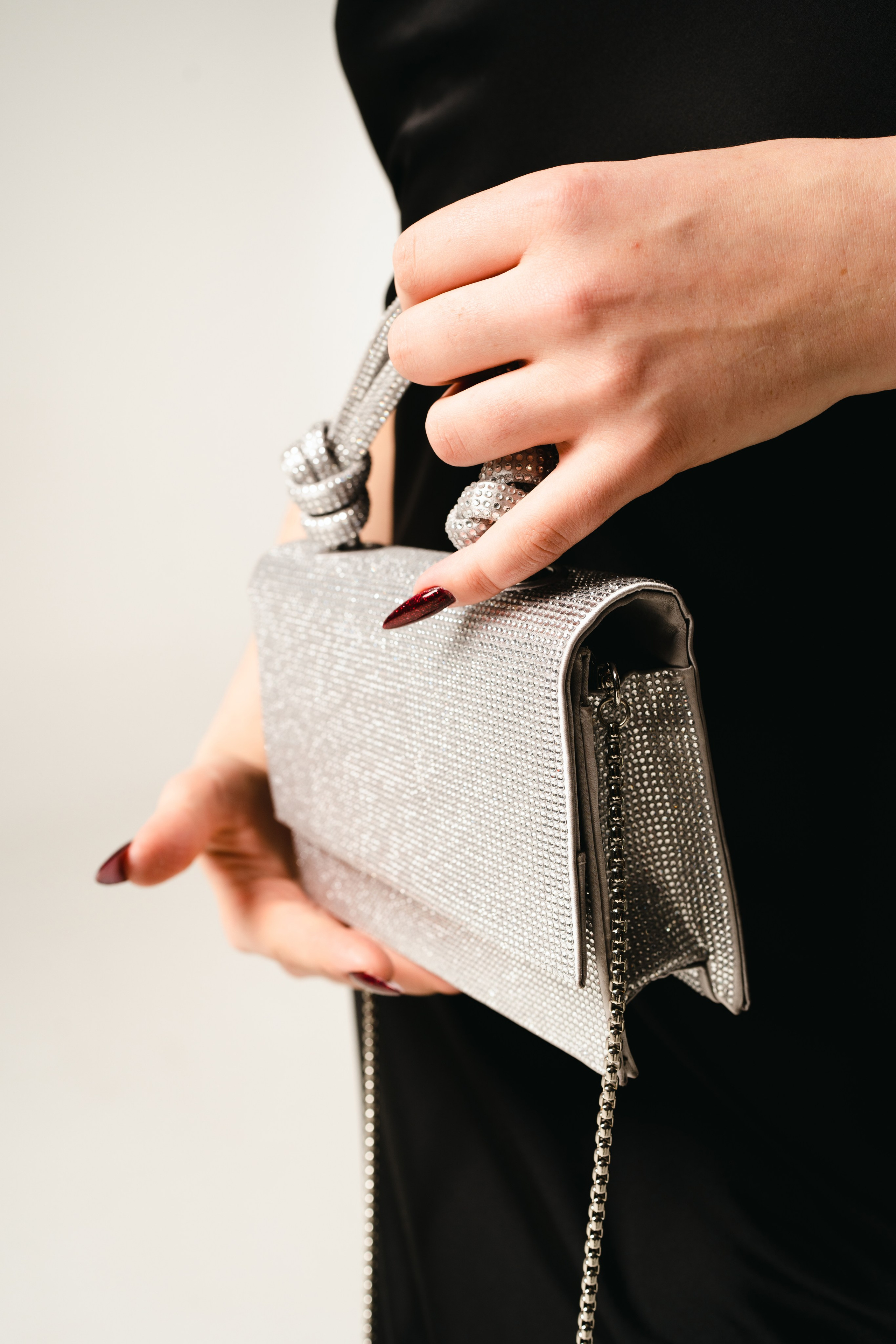 Прокат одежды и аксессуаров