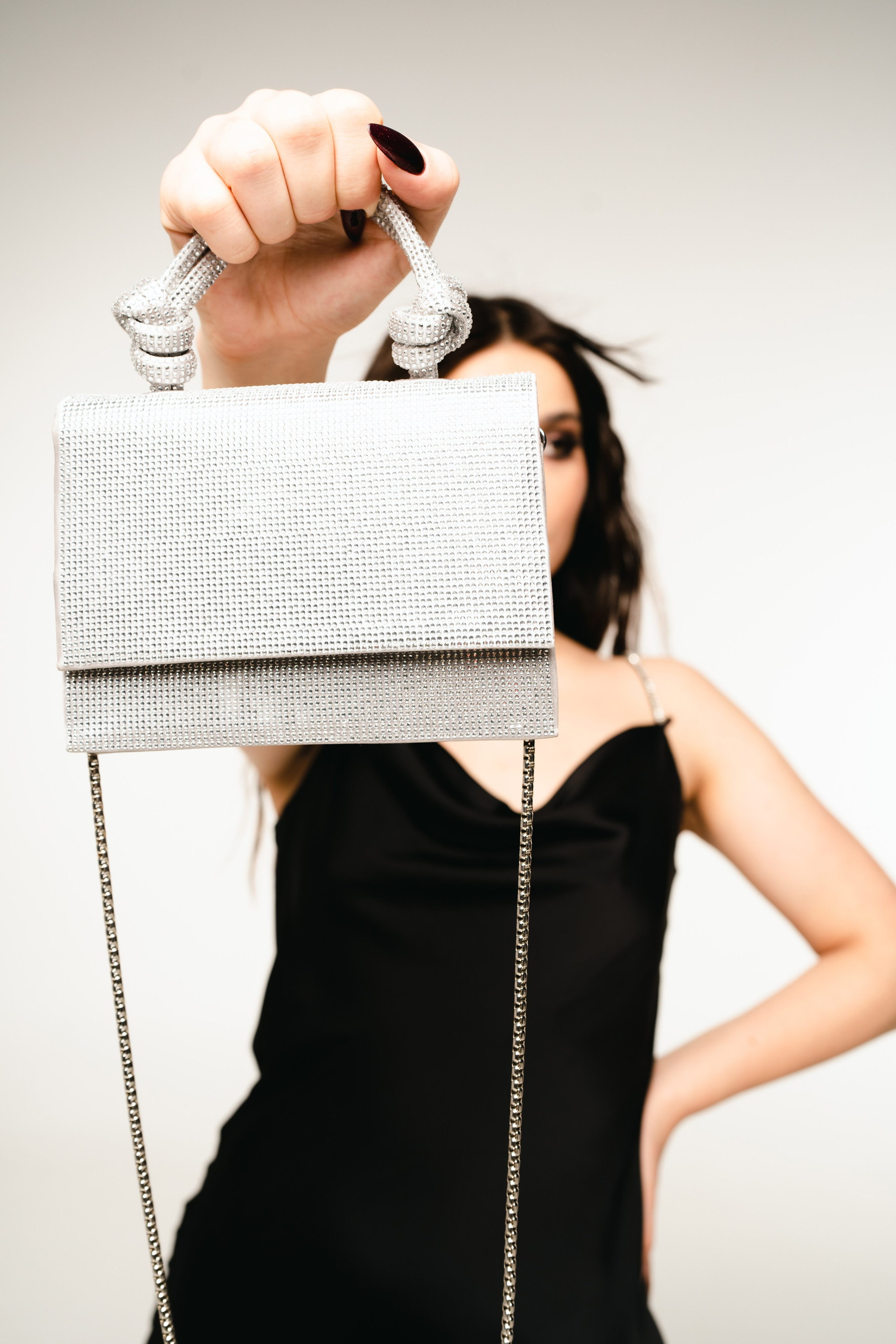 Прокат одежды и аксессуаров