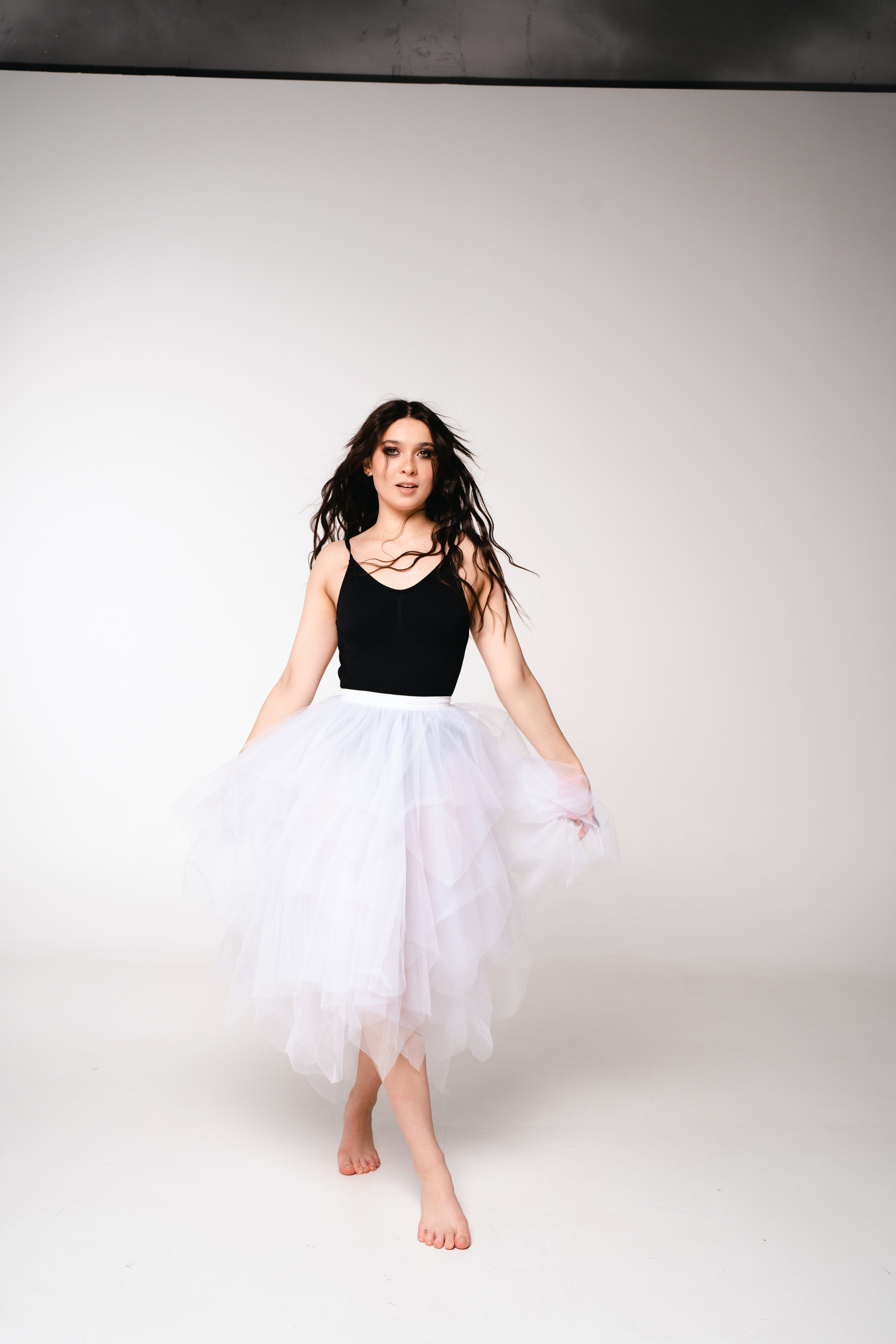 Прокат одежды и аксессуаров