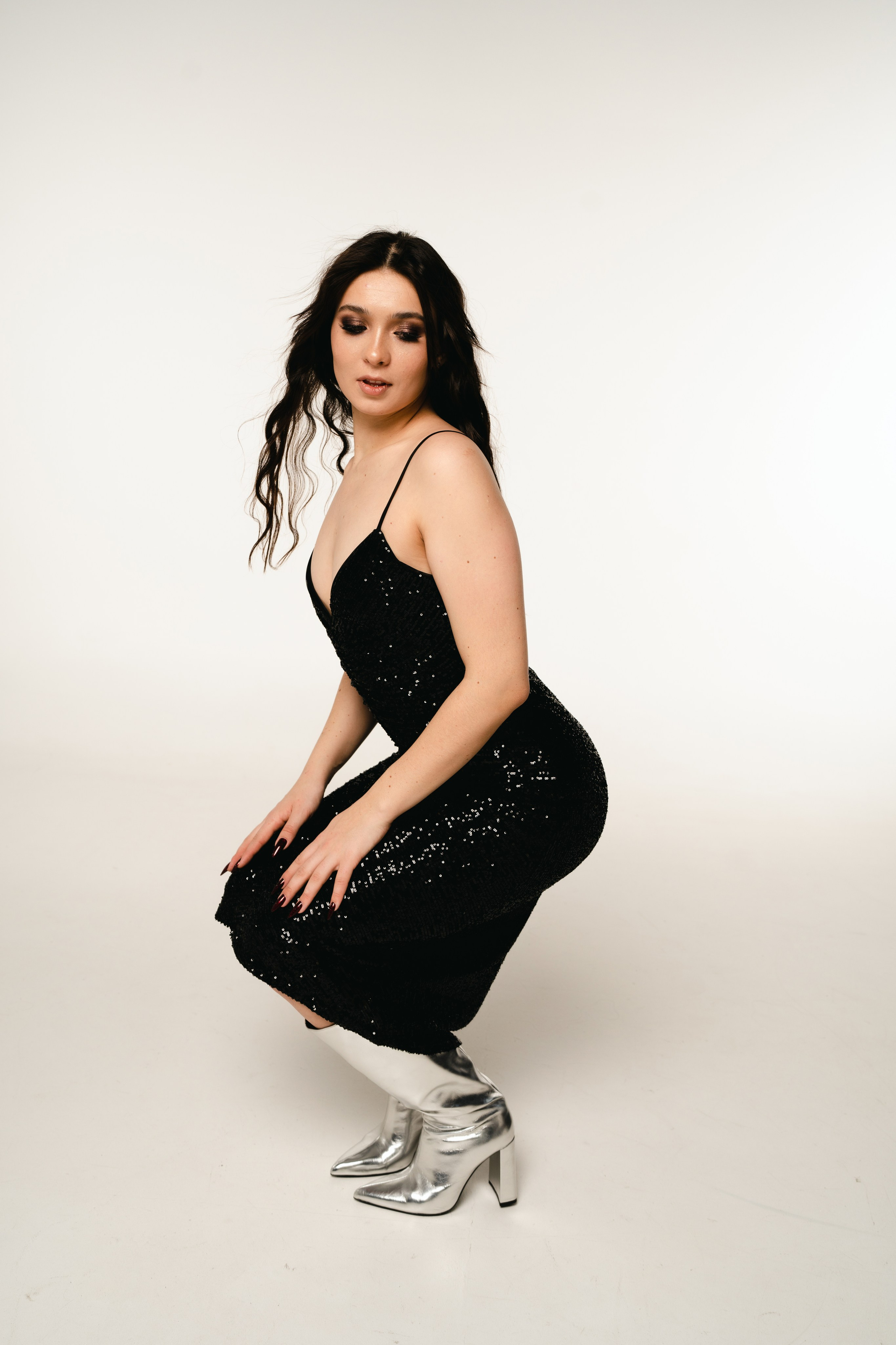 Прокат одежды и аксессуаров