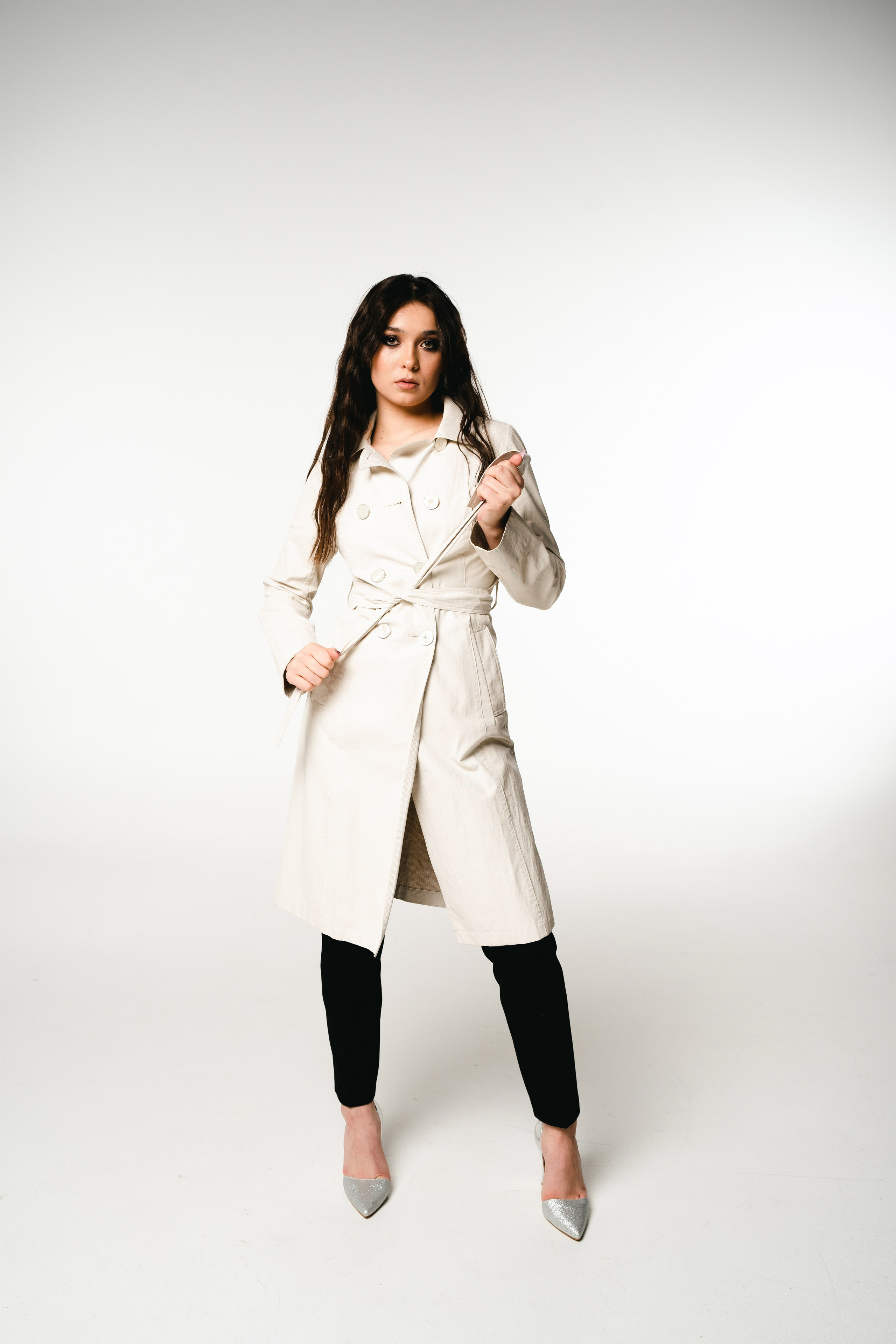 Прокат одежды и аксессуаров