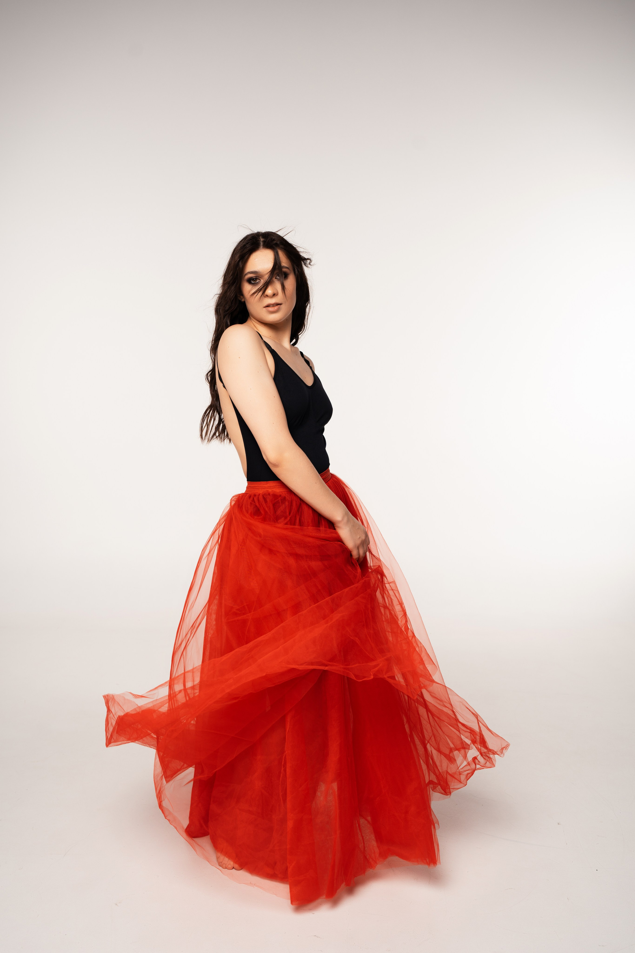 Прокат одежды и аксессуаров