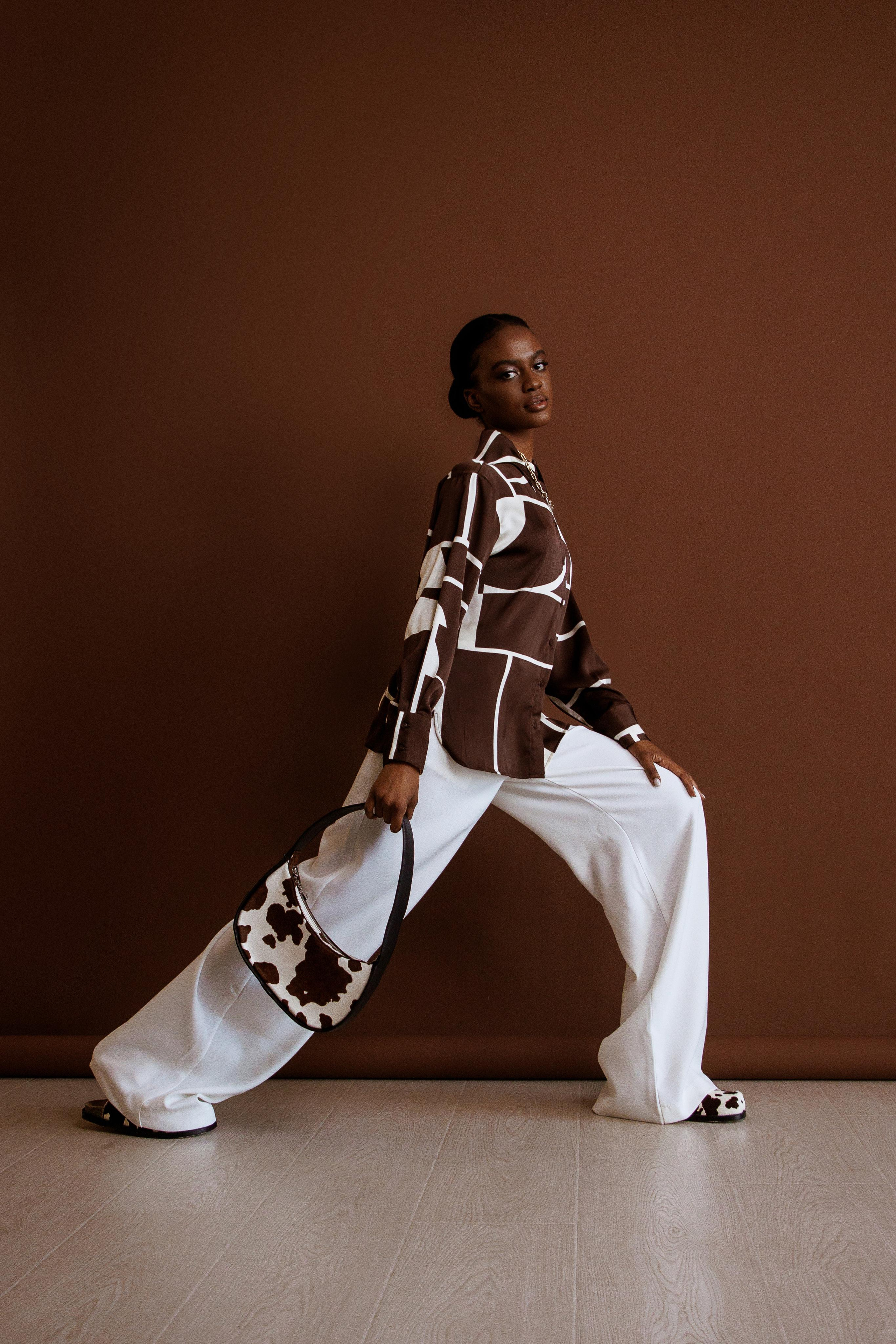 Индивидуальные фотосессия. Марковкина КрисТина